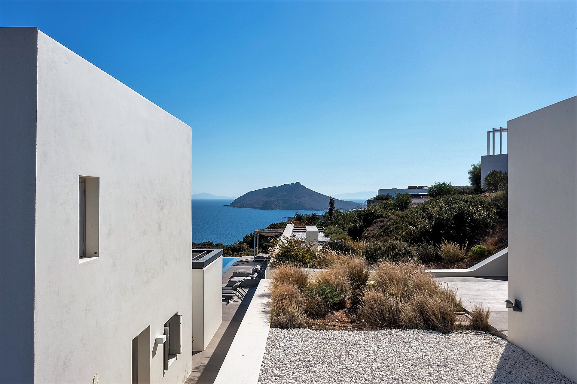 Villa Eternity image 21
