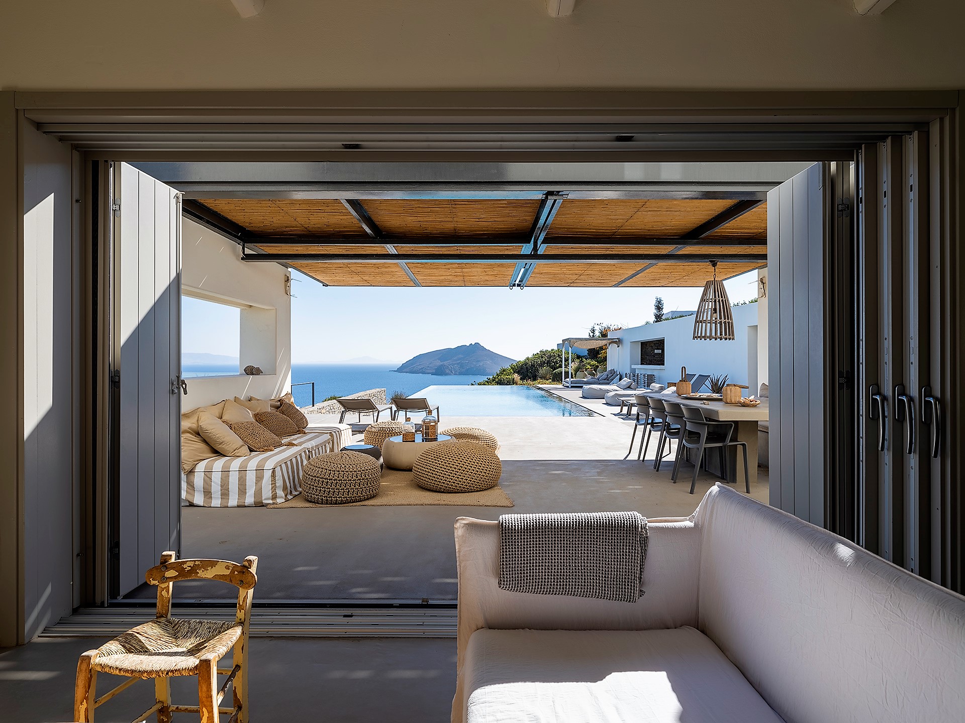 Villa Eternity image 34