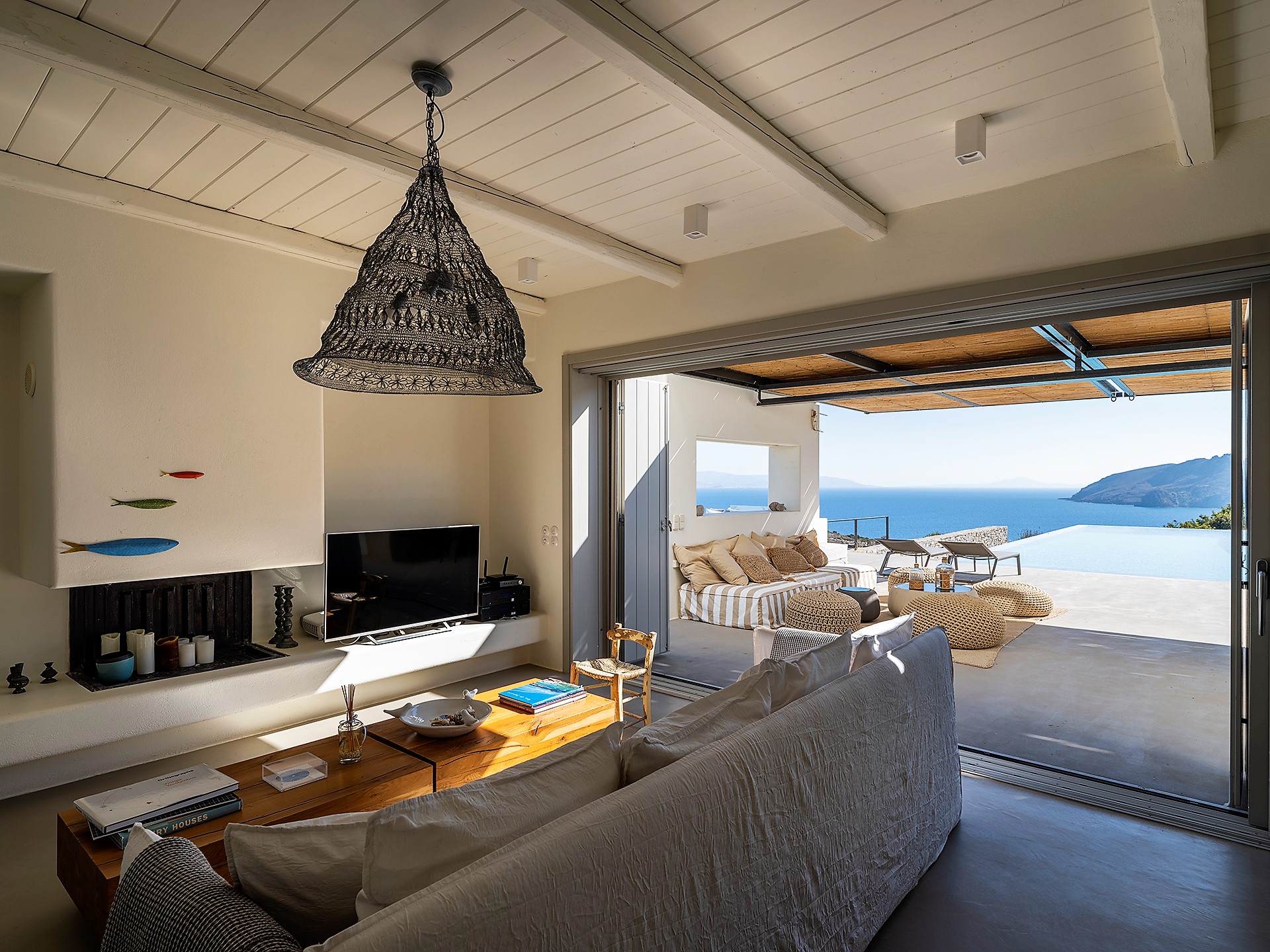 Villa Eternity image 35