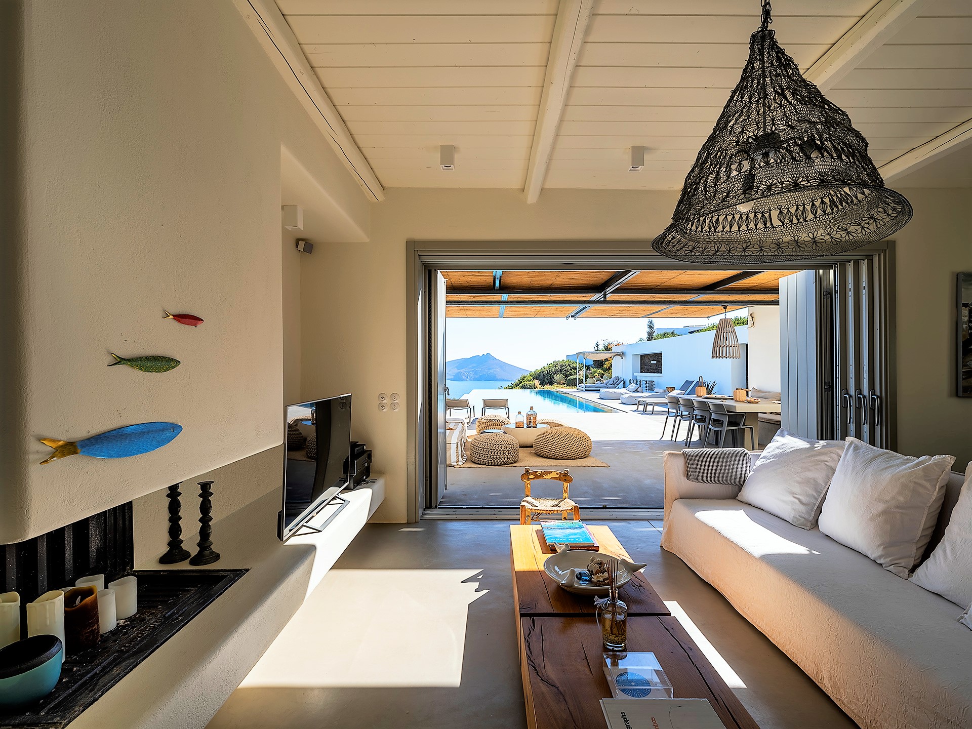 Villa Eternity image 36