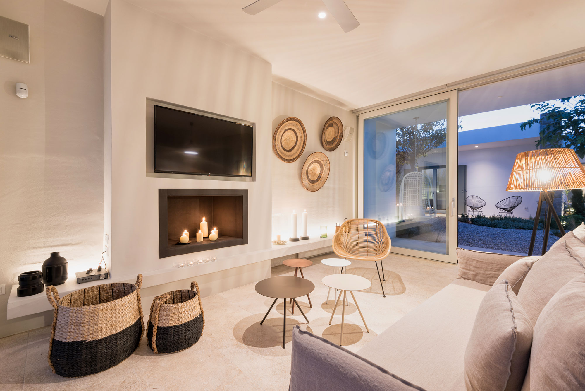 De La Sol Villas image 69