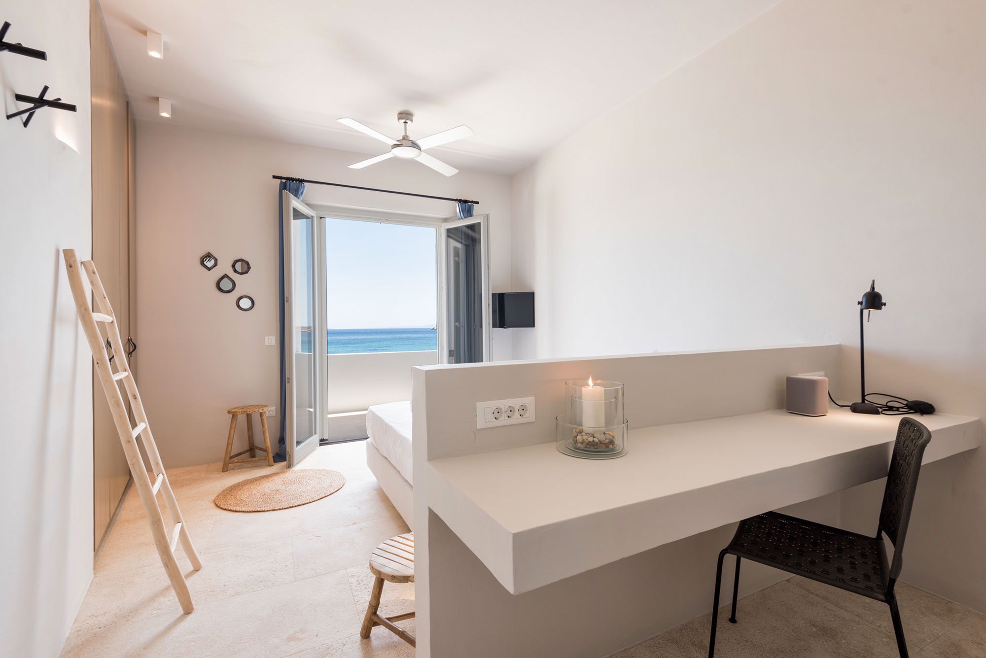 De La Sol Villas image 75
