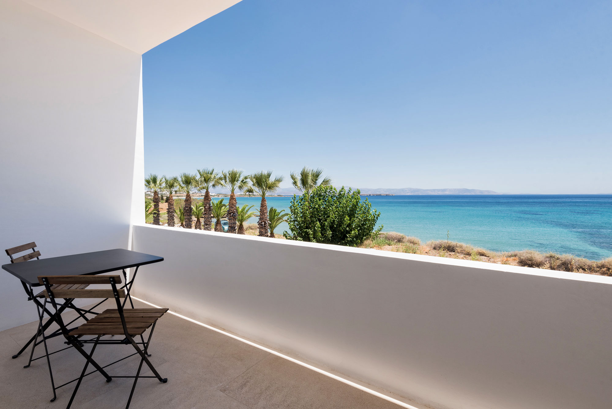 De La Sol Villas image 70