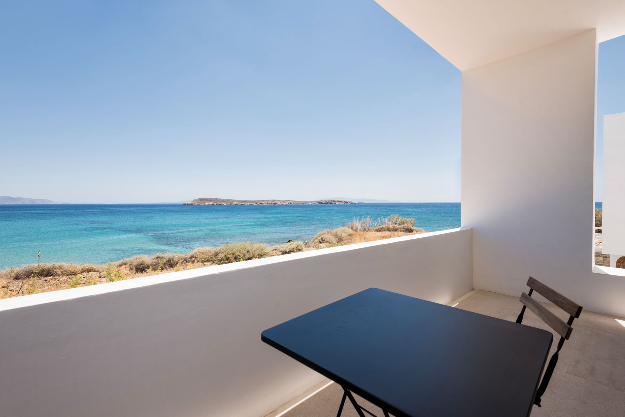 De La Sol Villas image 71