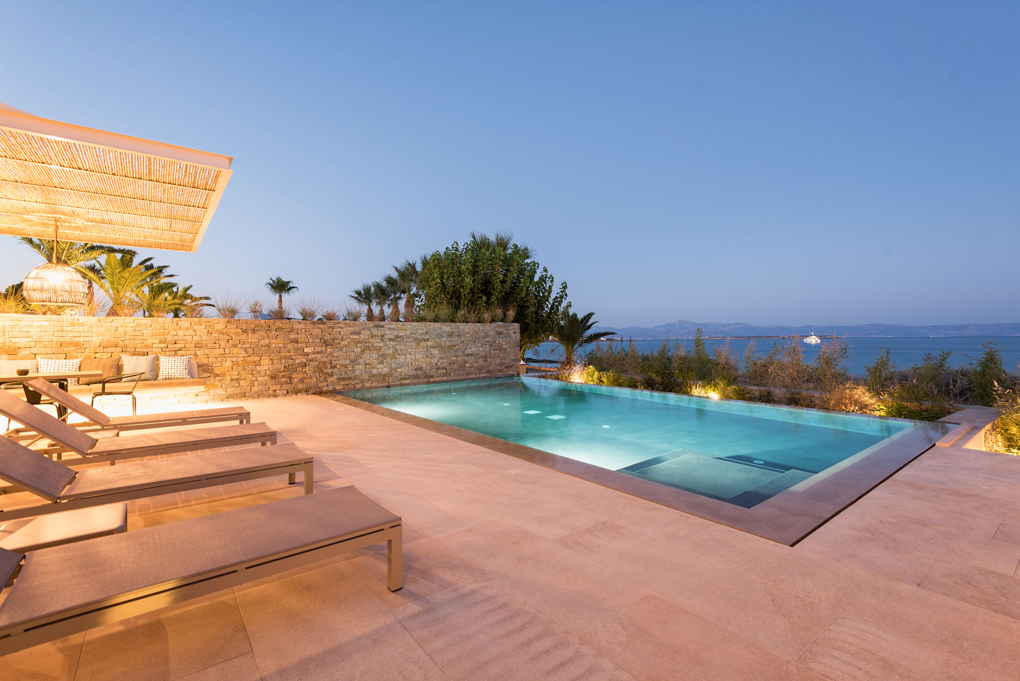 De La Sol Villas image 98