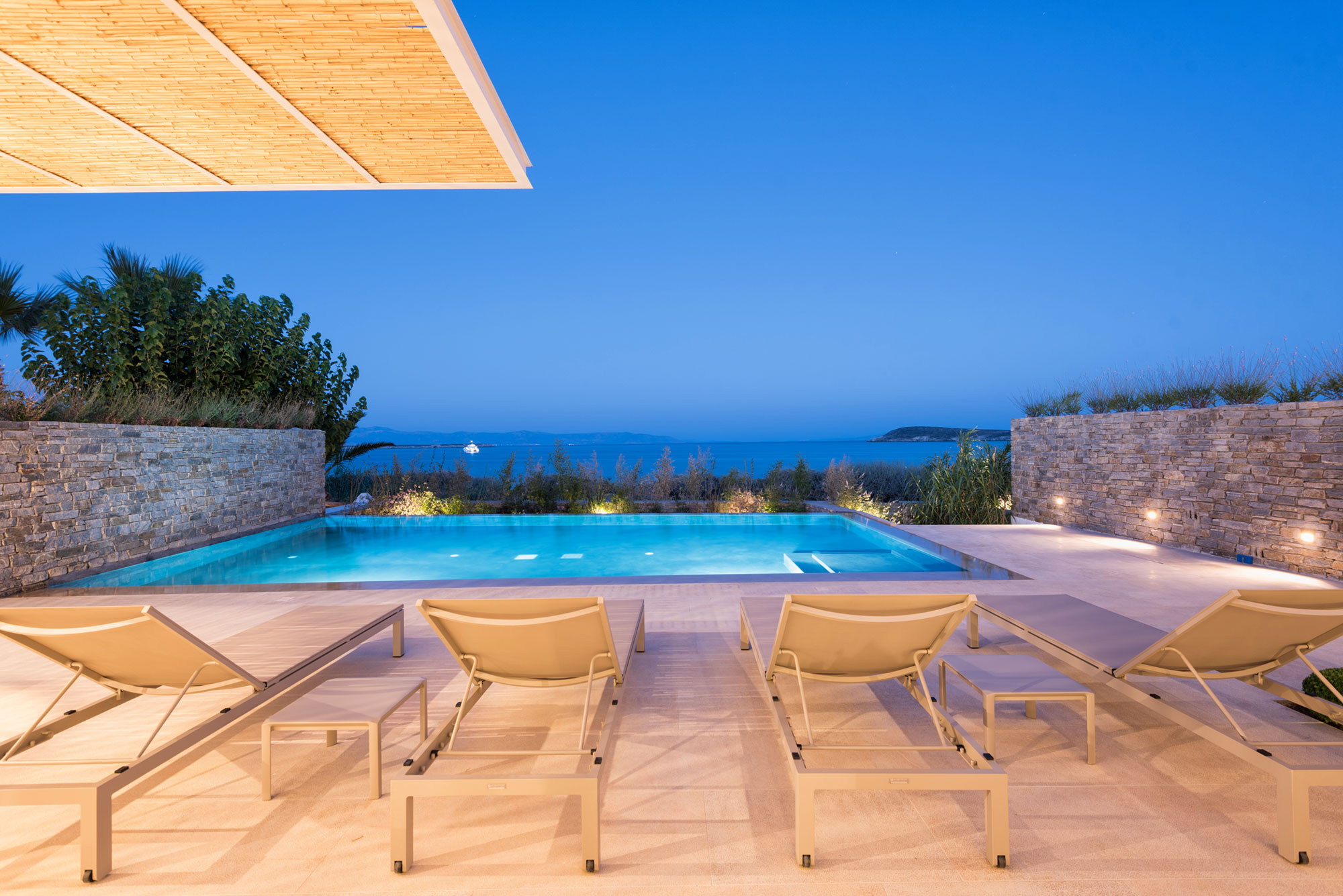 De La Sol Villas image 99