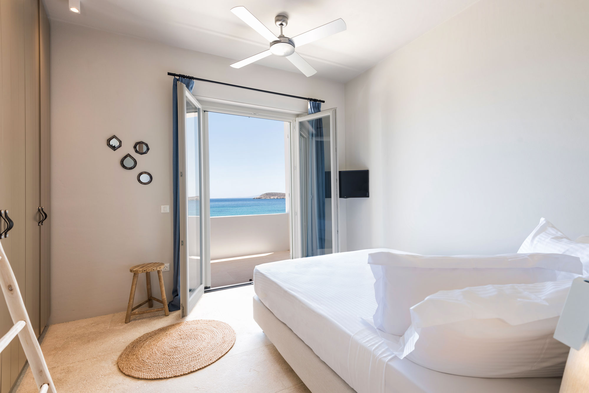 De La Sol Villas image 73