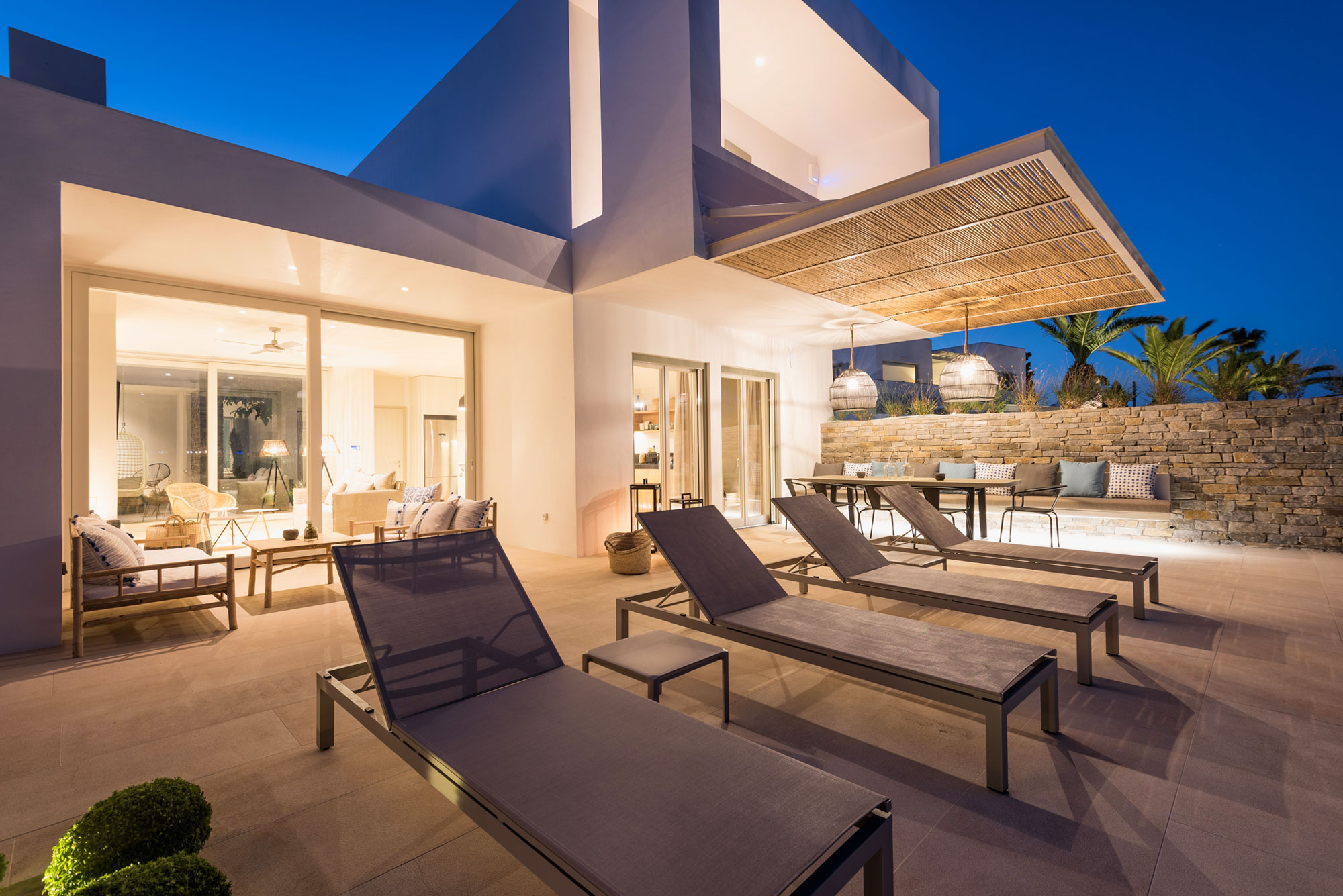 De La Sol Villas image 49