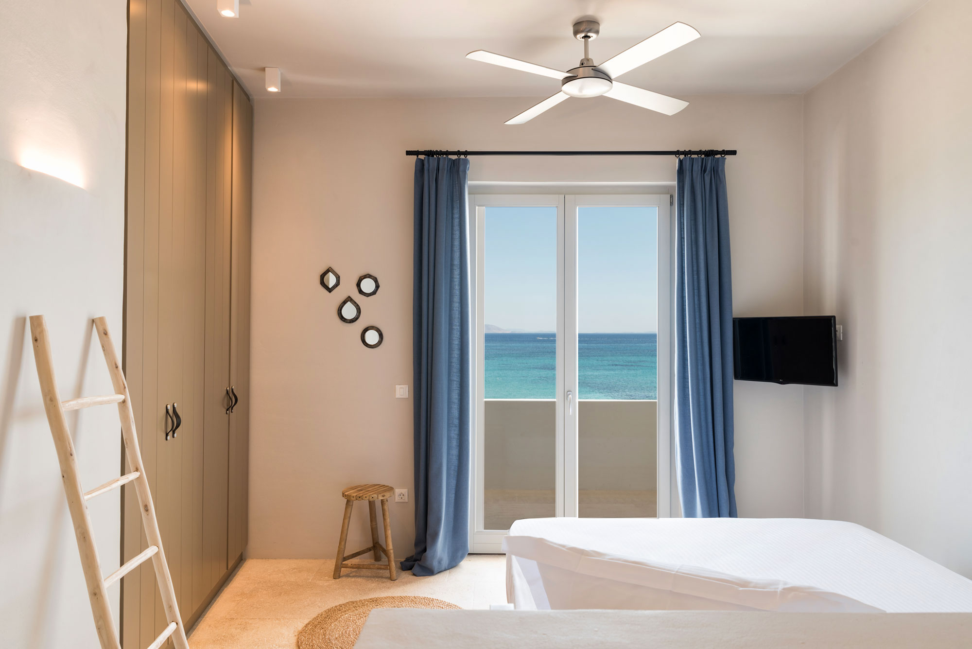 De La Sol Villas image 72