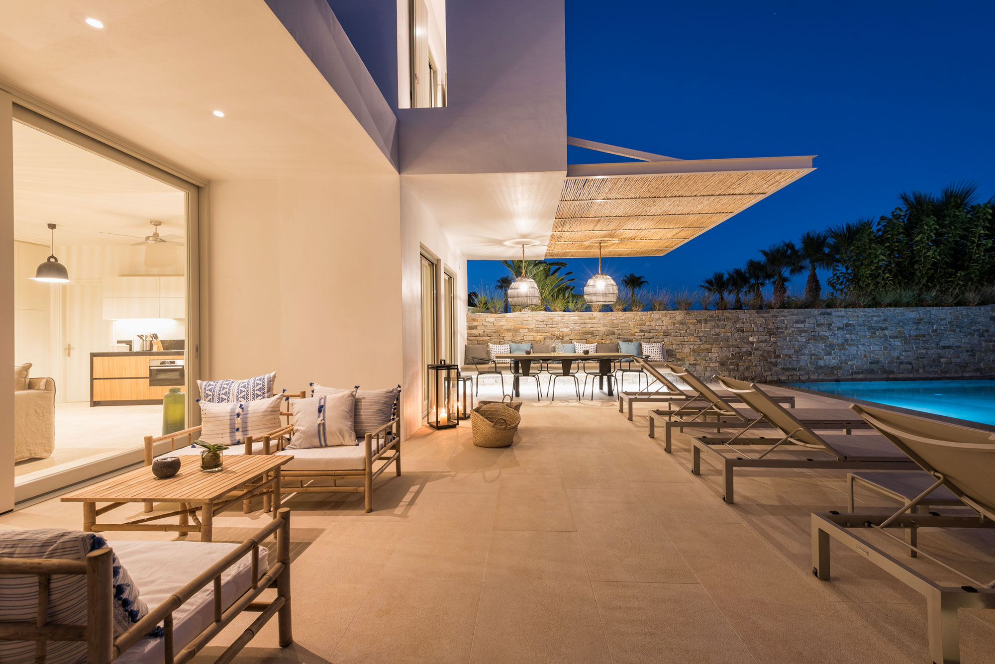 De La Sol Villas image 97