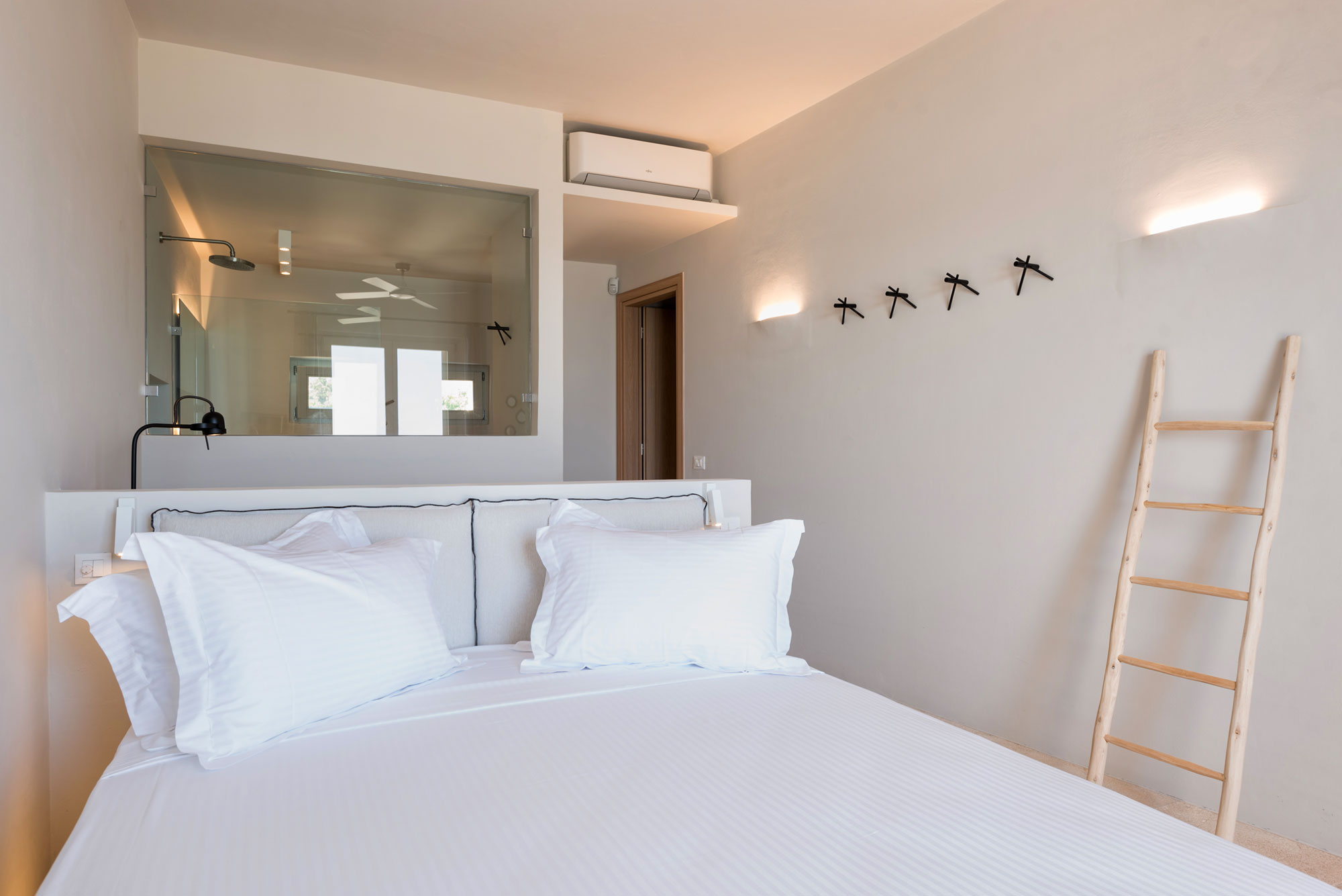De La Sol Villas image 74