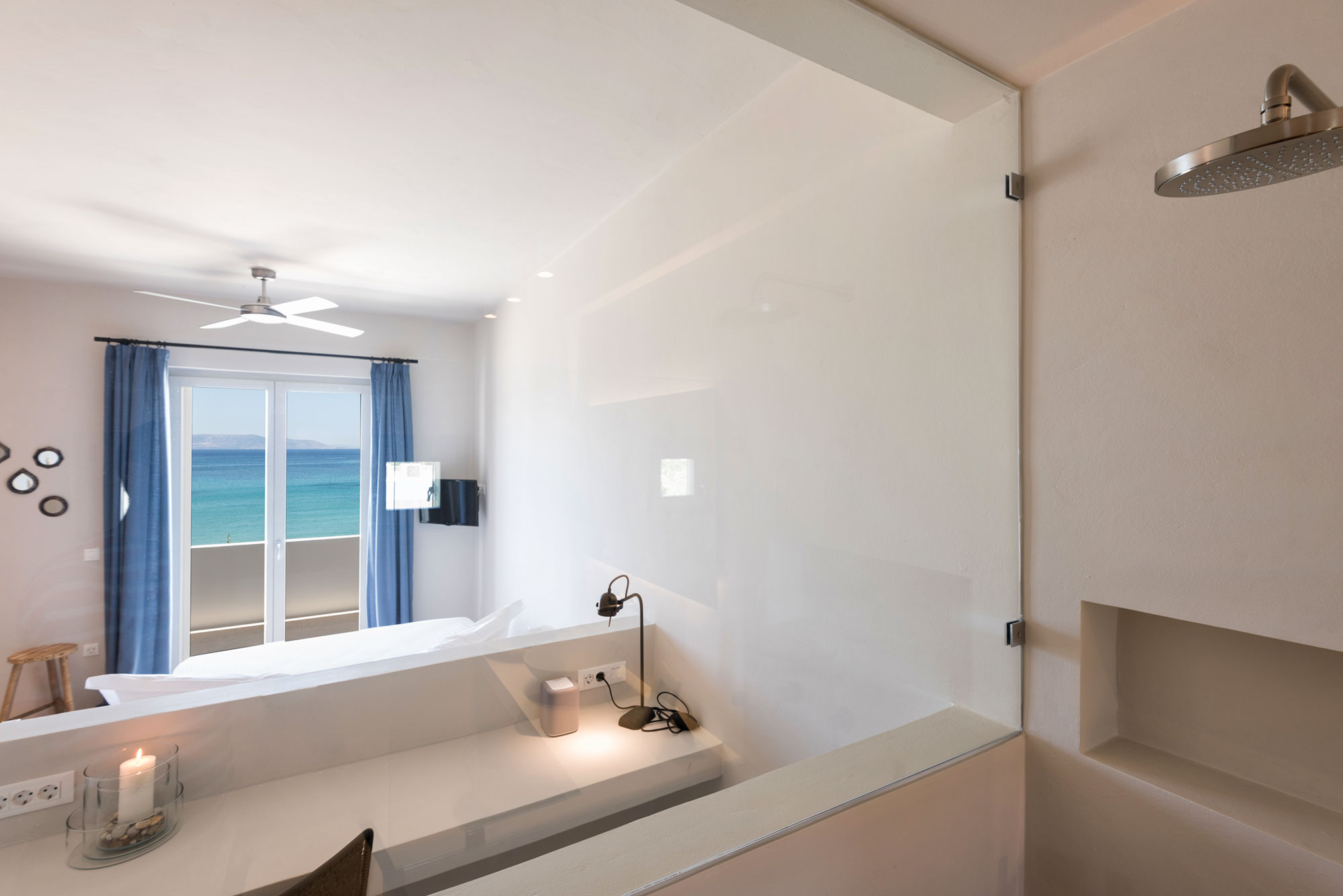 De La Sol Villas image 78