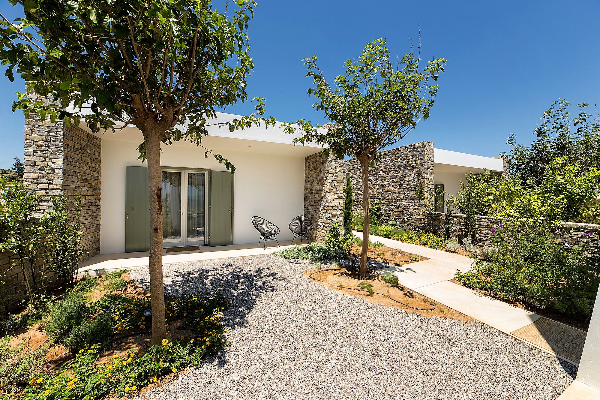 De La Sol Villas image 37