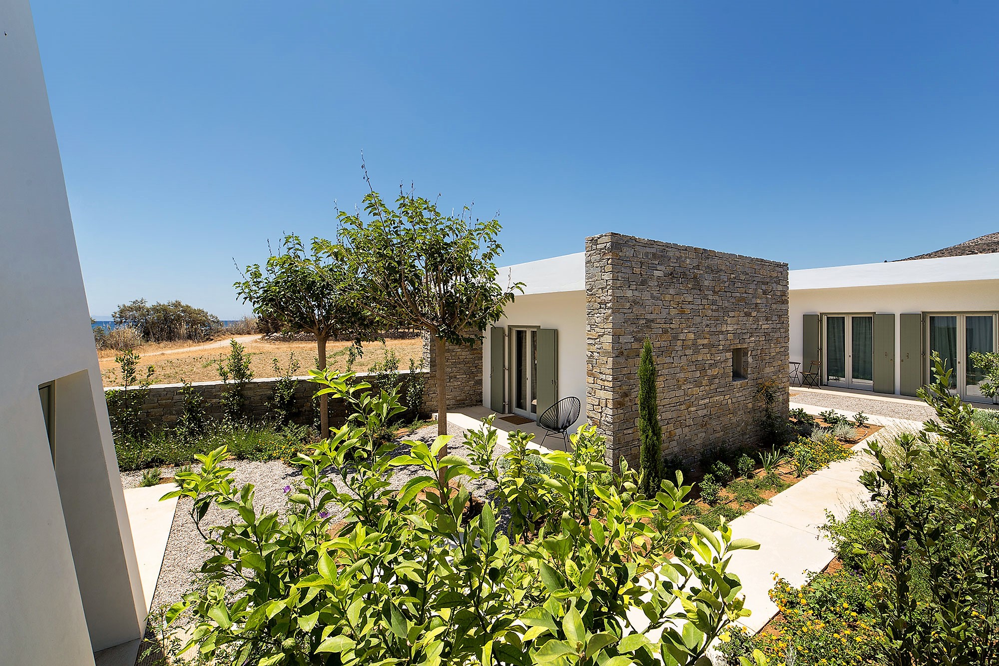 De La Sol Villas image 36