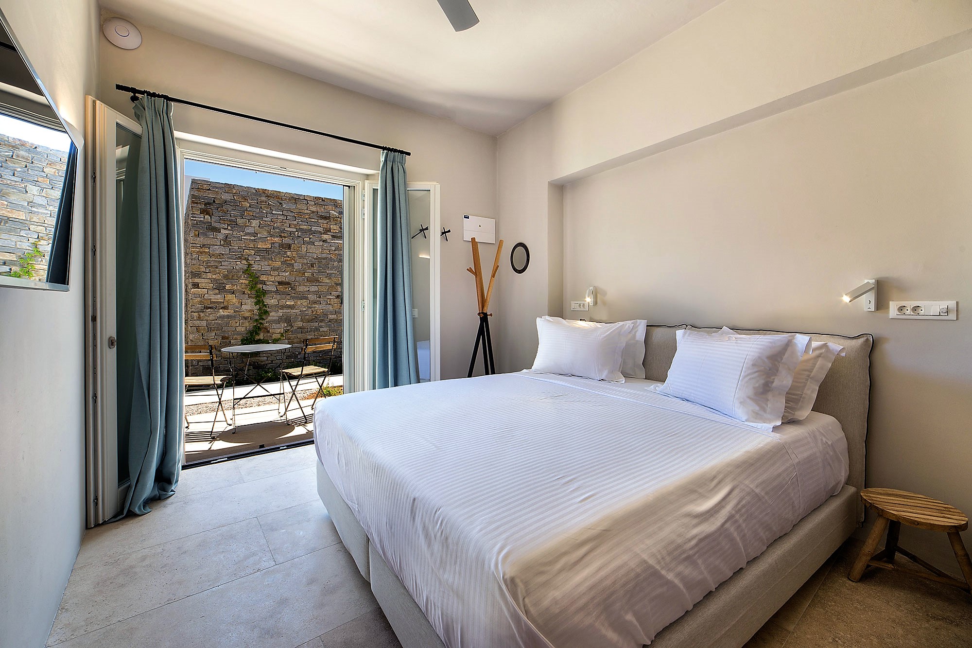 De La Sol Villas image 42
