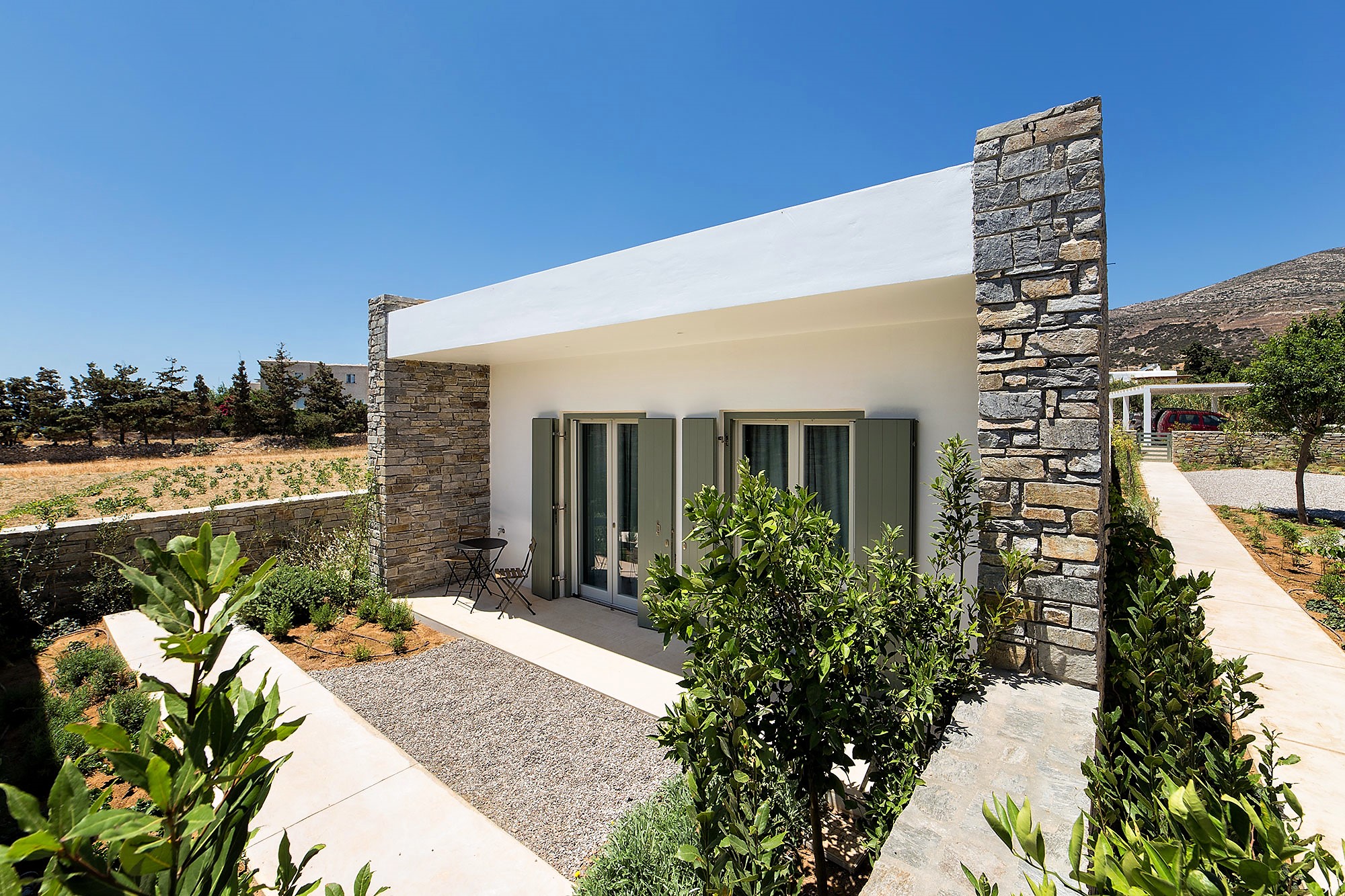 De La Sol Villas image 41