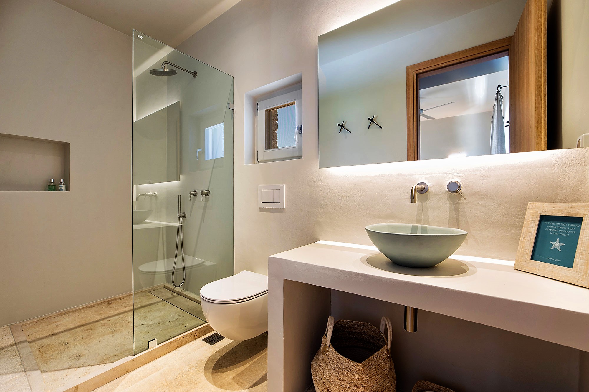 De La Sol Villas image 39