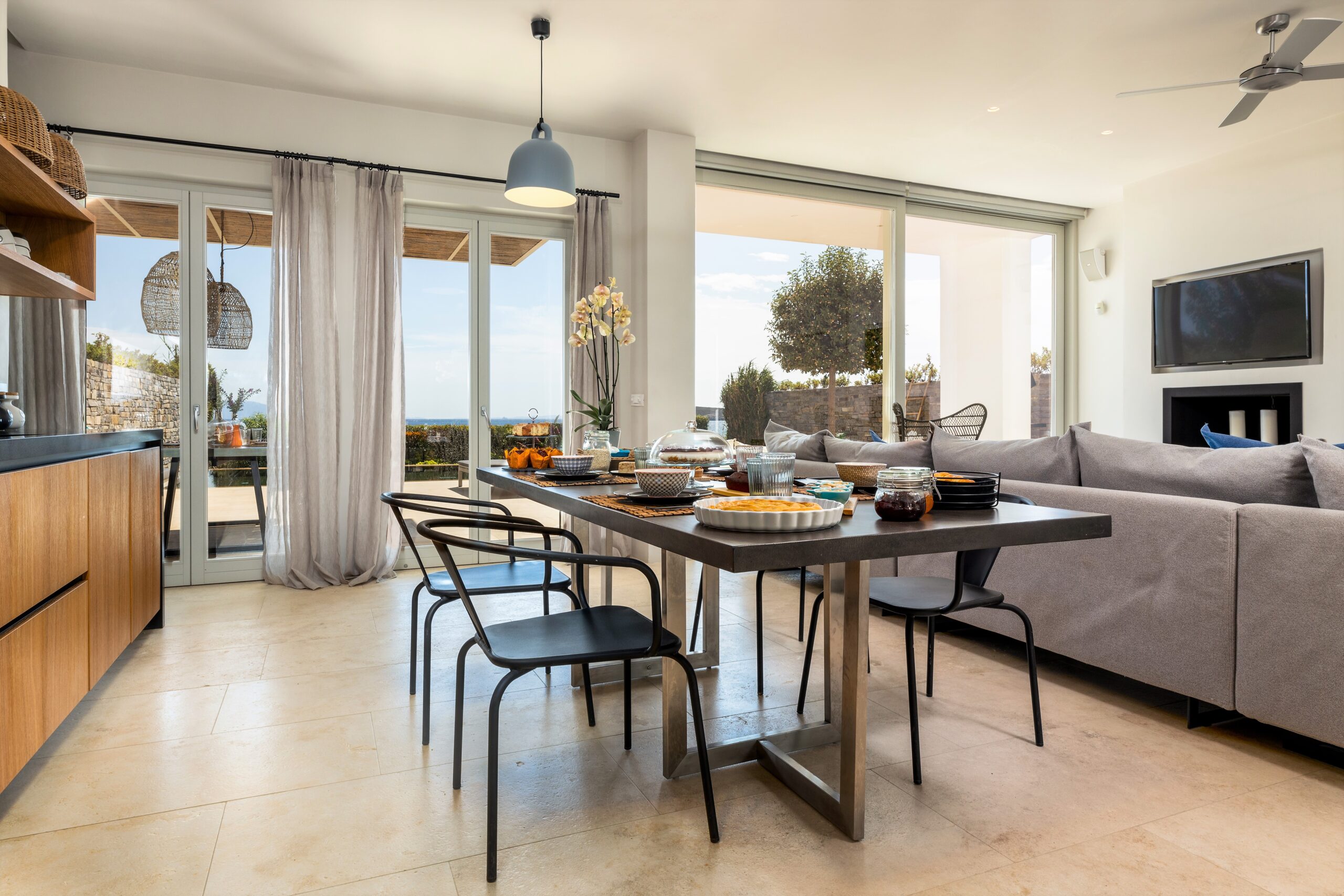 De La Sol Villas image 18