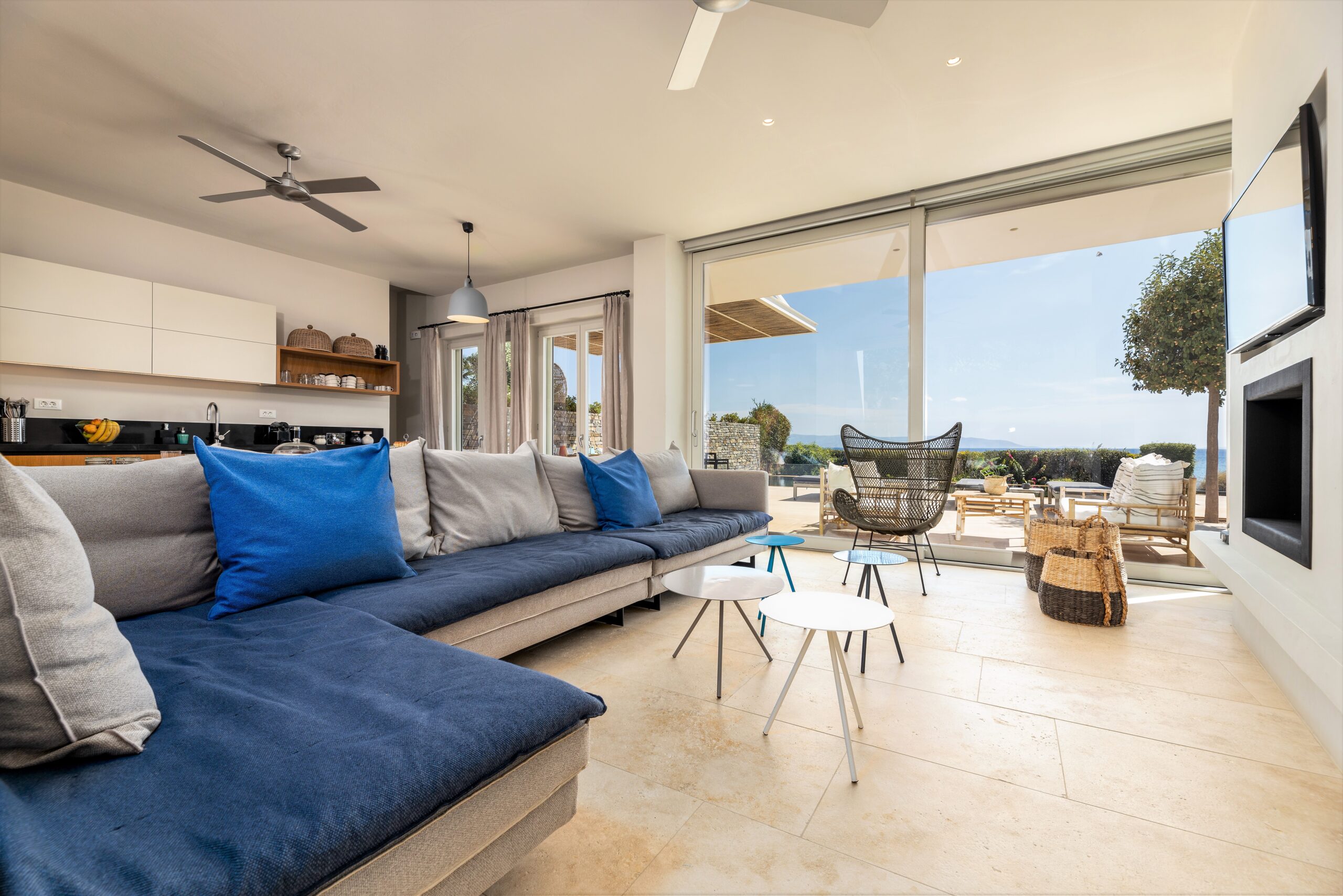 De La Sol Villas image 24