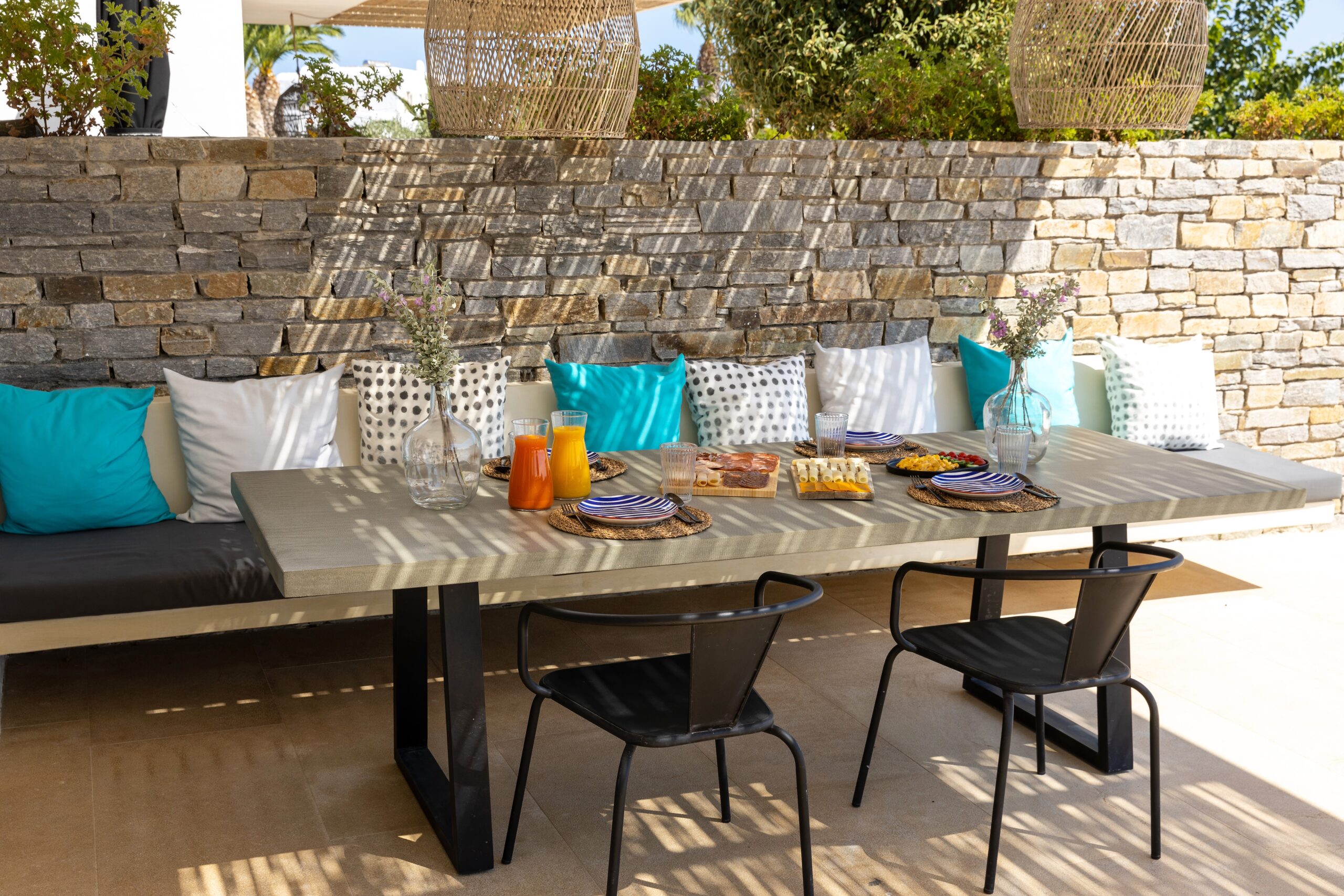 De La Sol Villas image 15