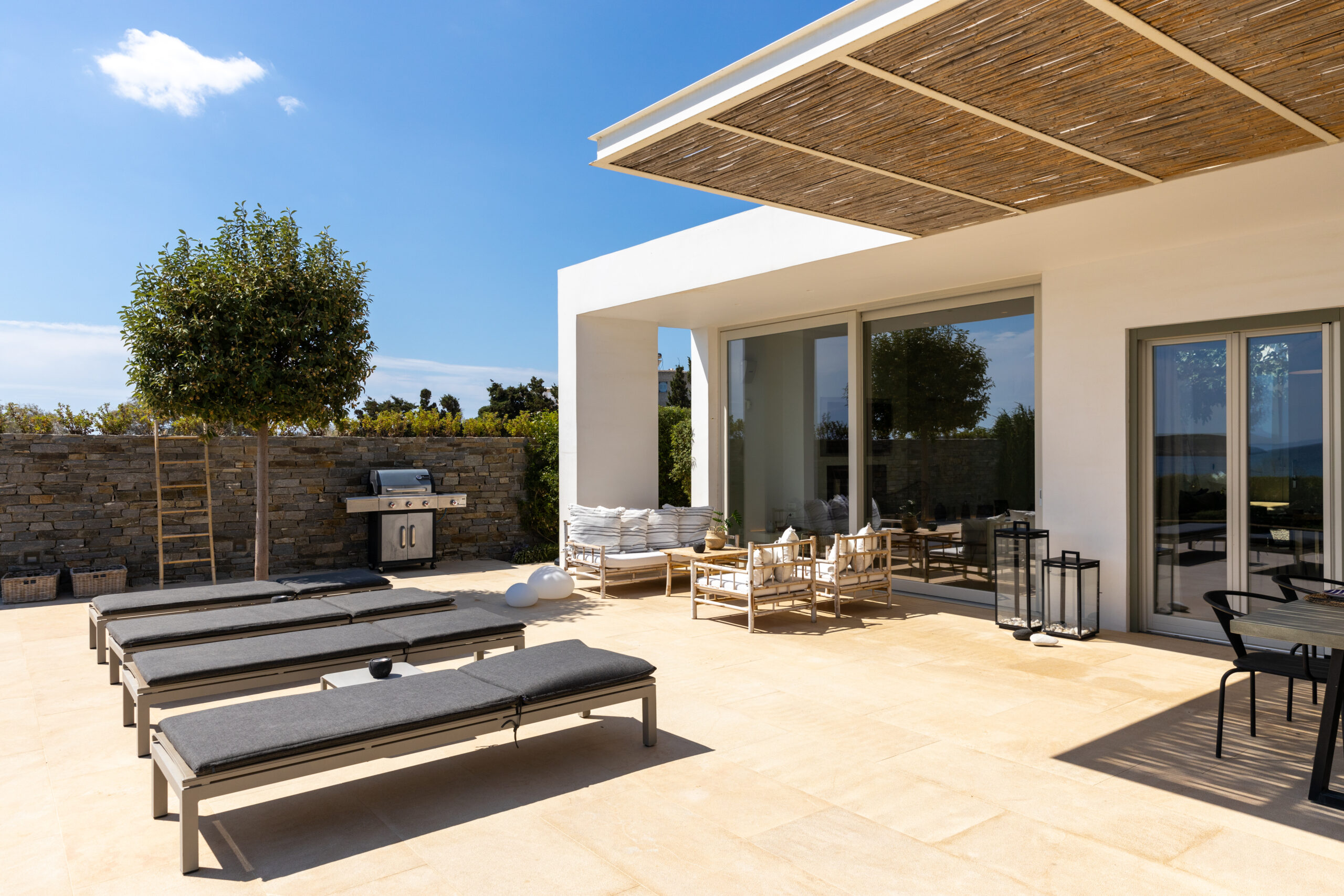 De La Sol Villas image 10