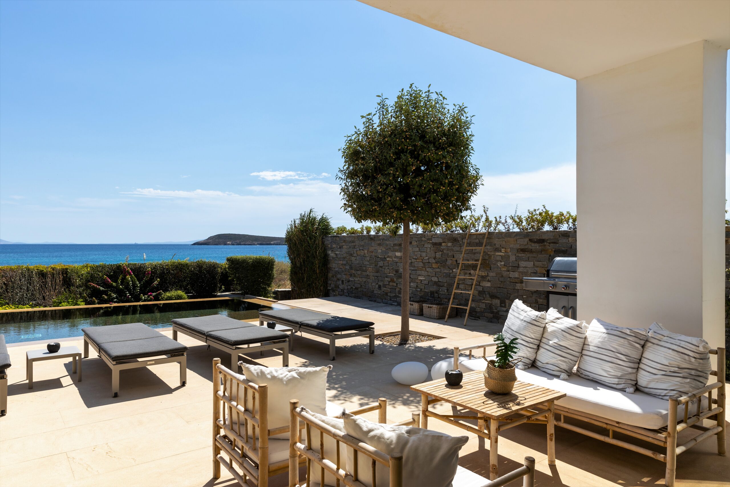 De La Sol Villas image 9