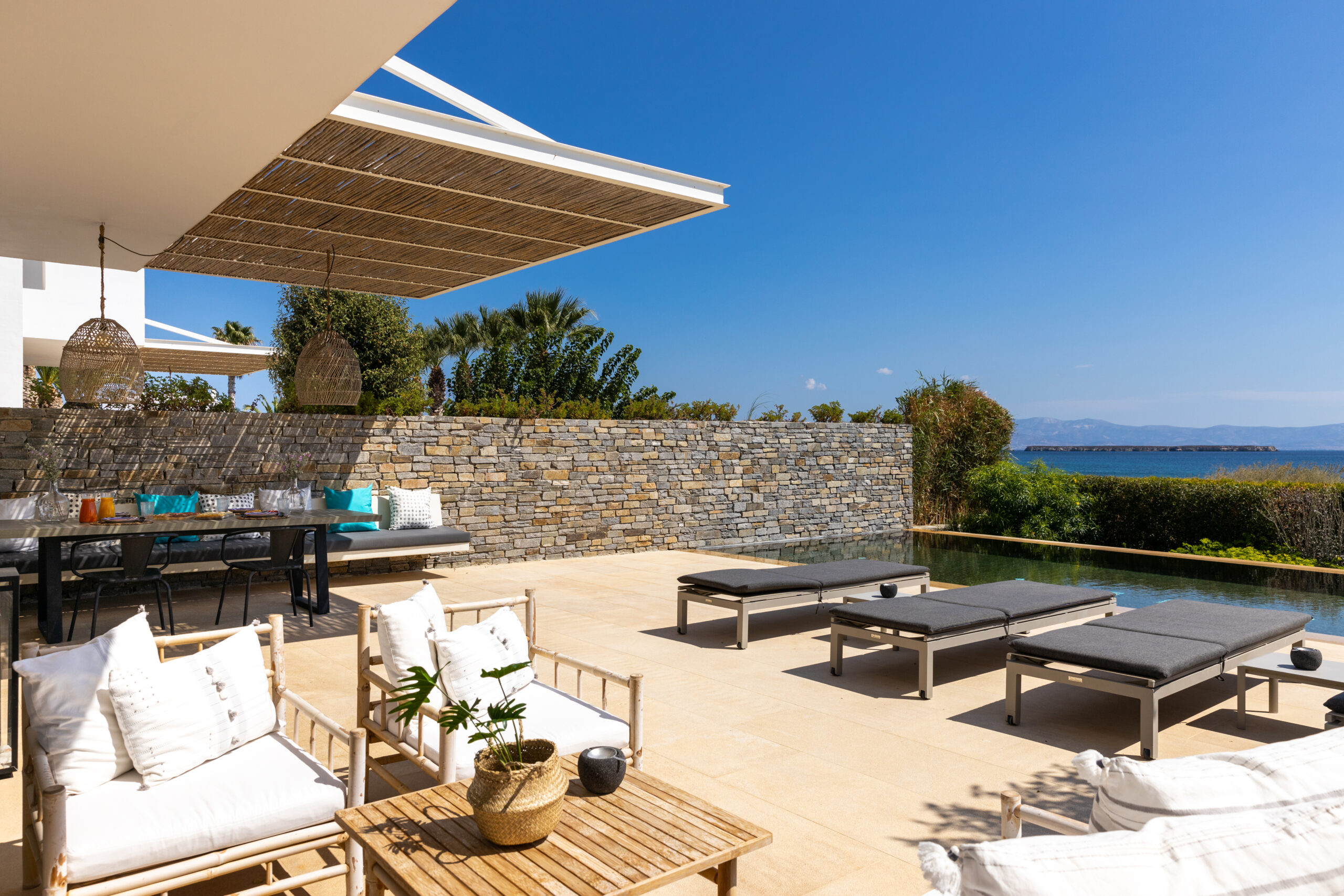 De La Sol Villas image 11