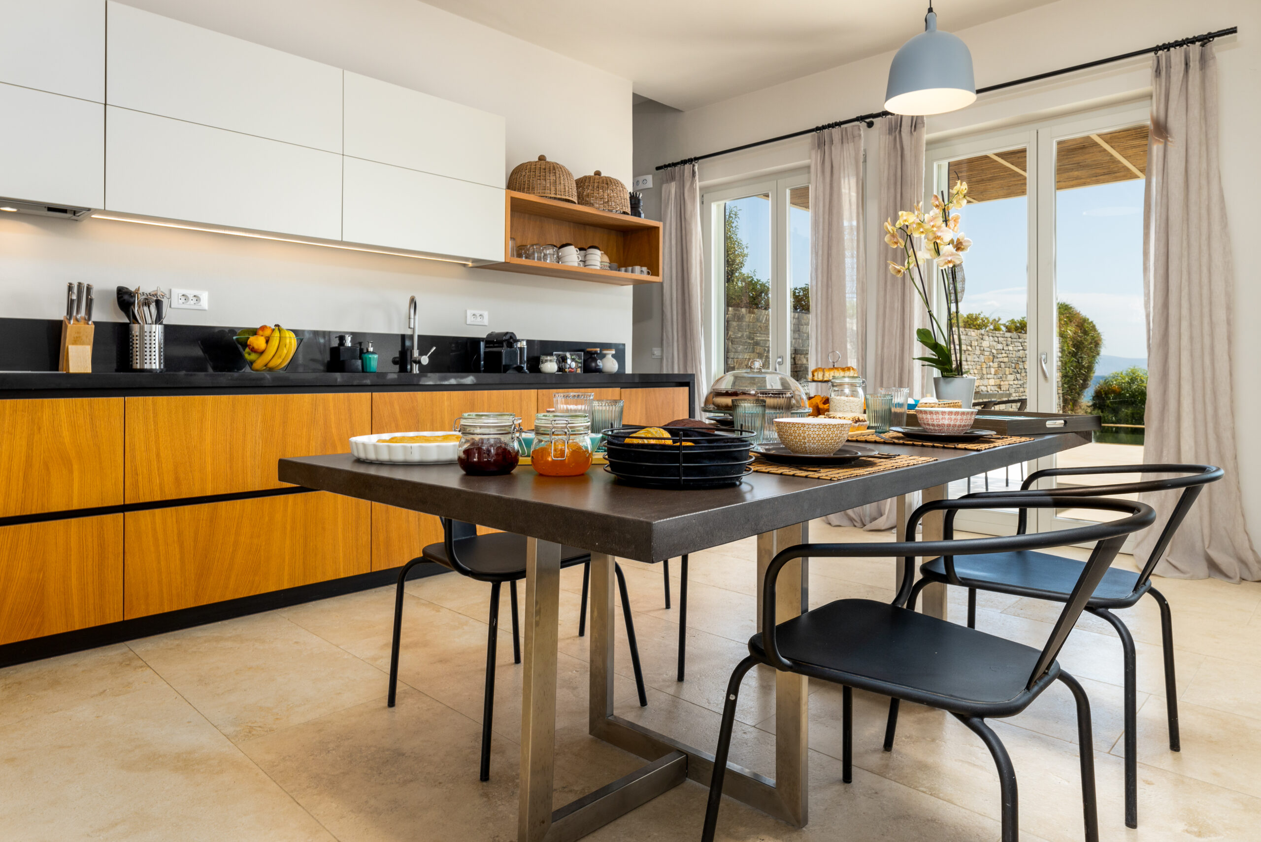 De La Sol Villas image 19