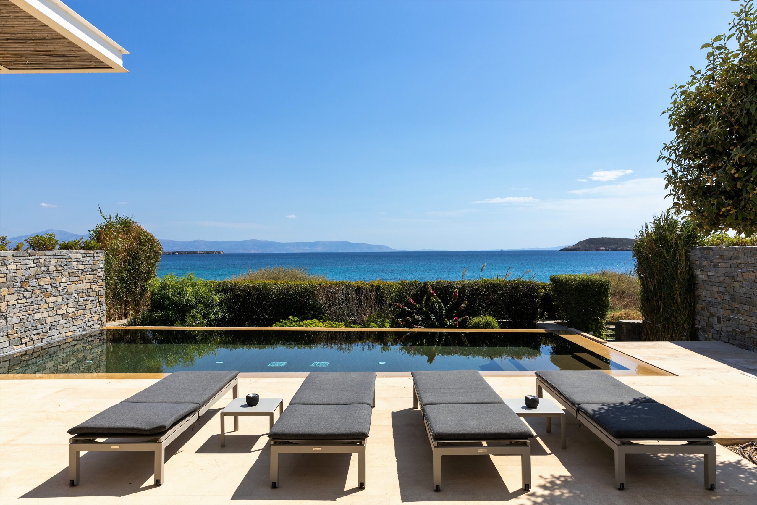 De La Sol Villas image 7