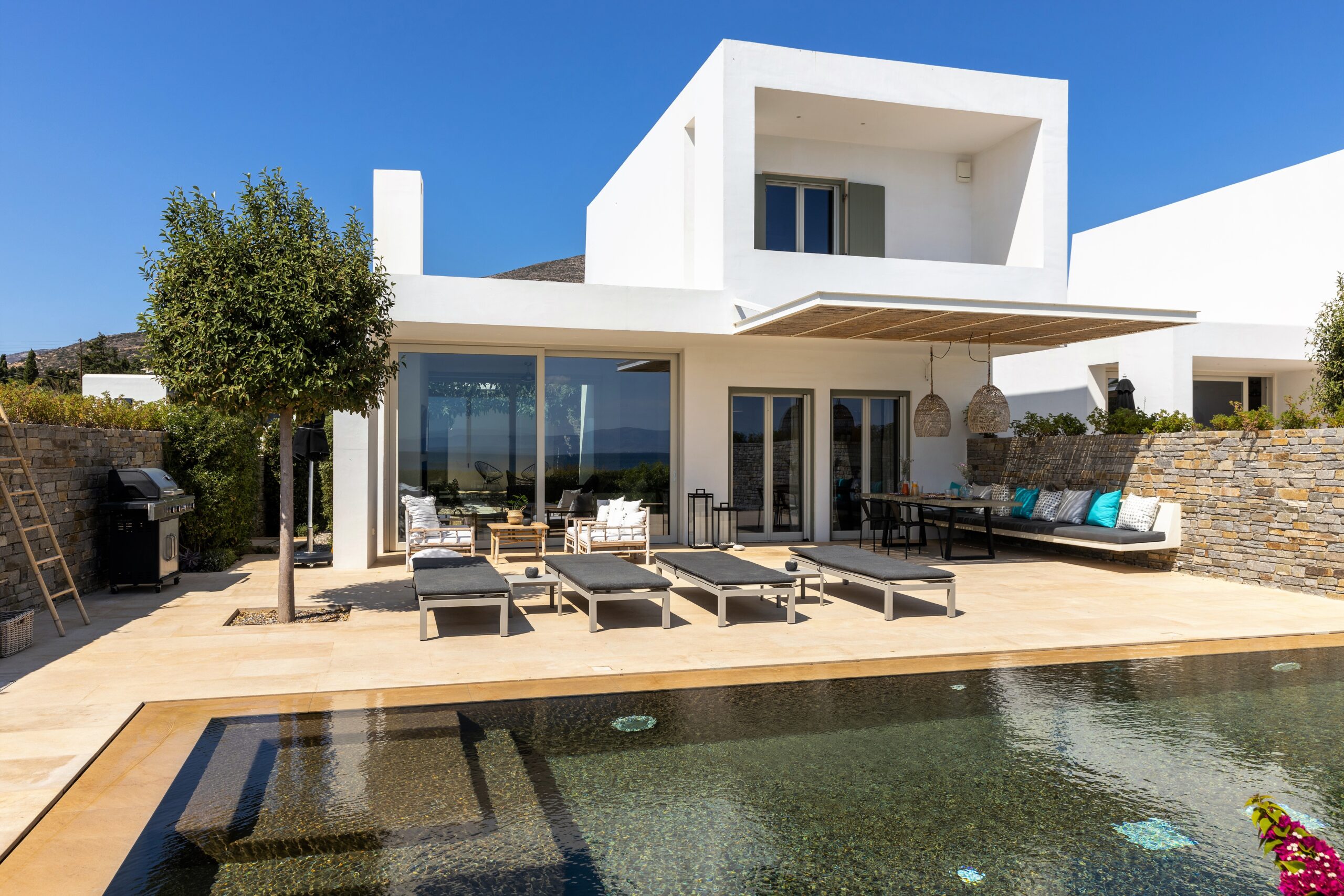 De La Sol Villas image 5