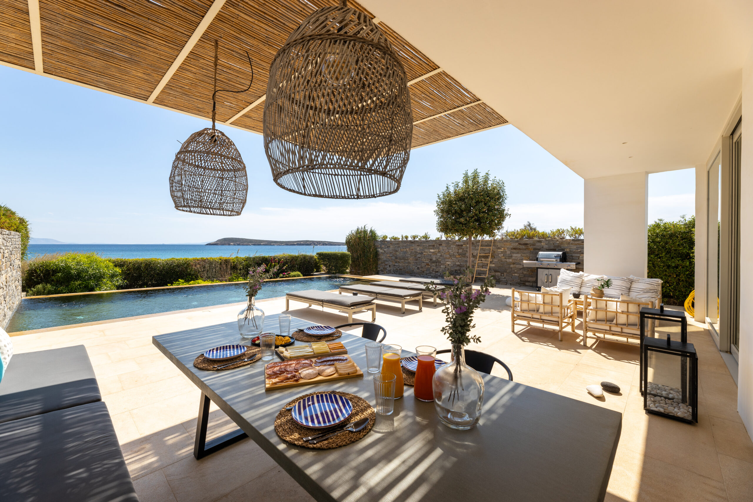 De La Sol Villas image 13