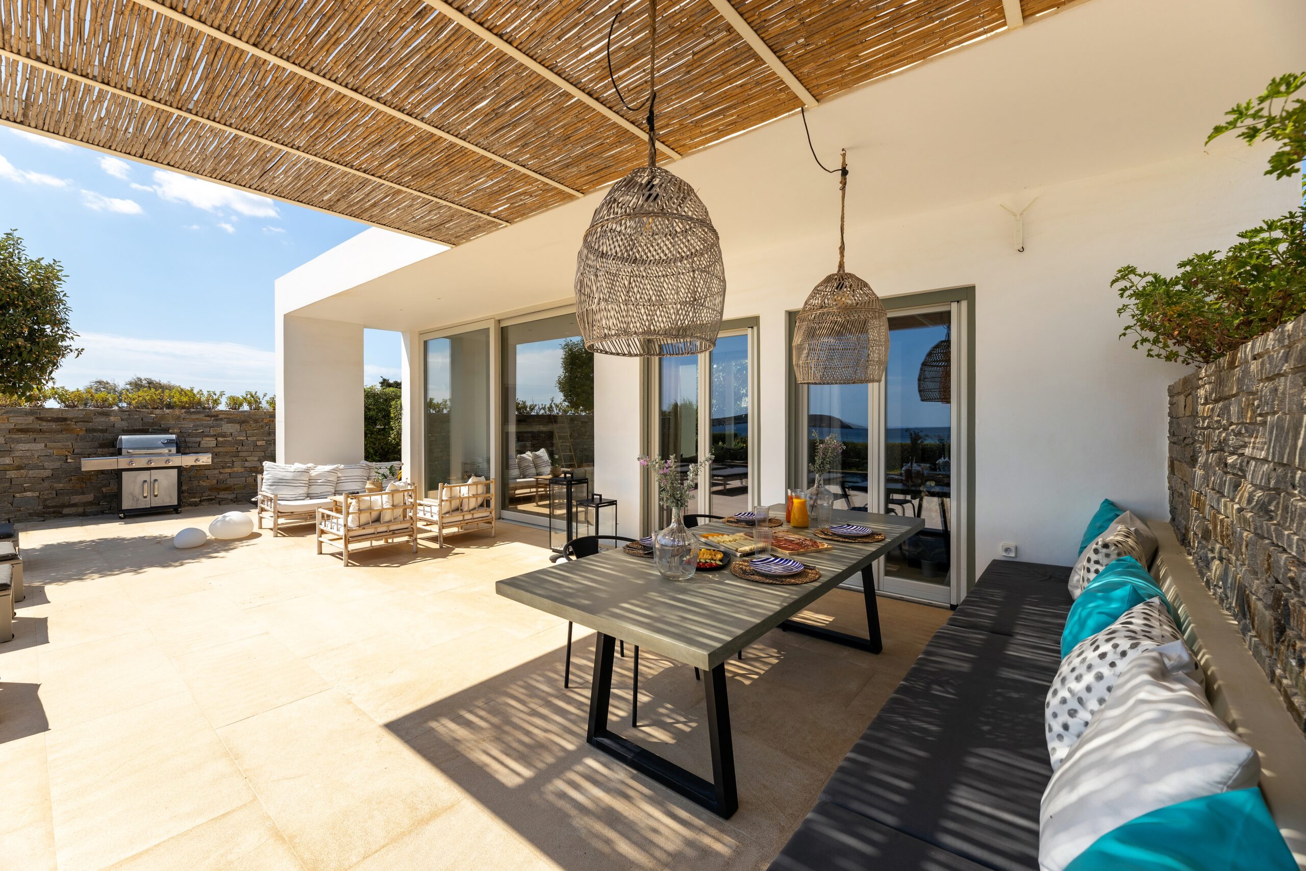 De La Sol Villas image 12