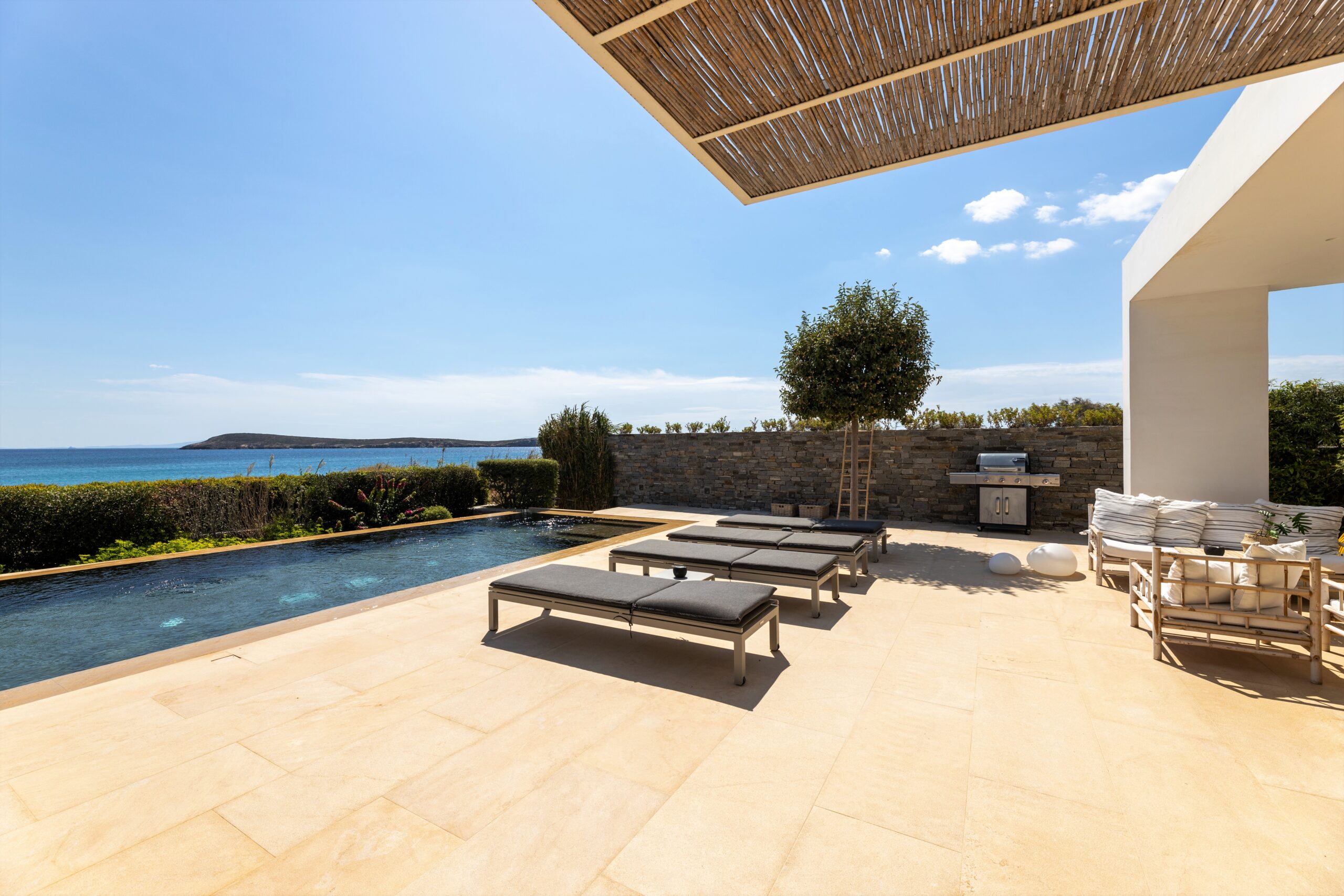 De La Sol Villas image 8