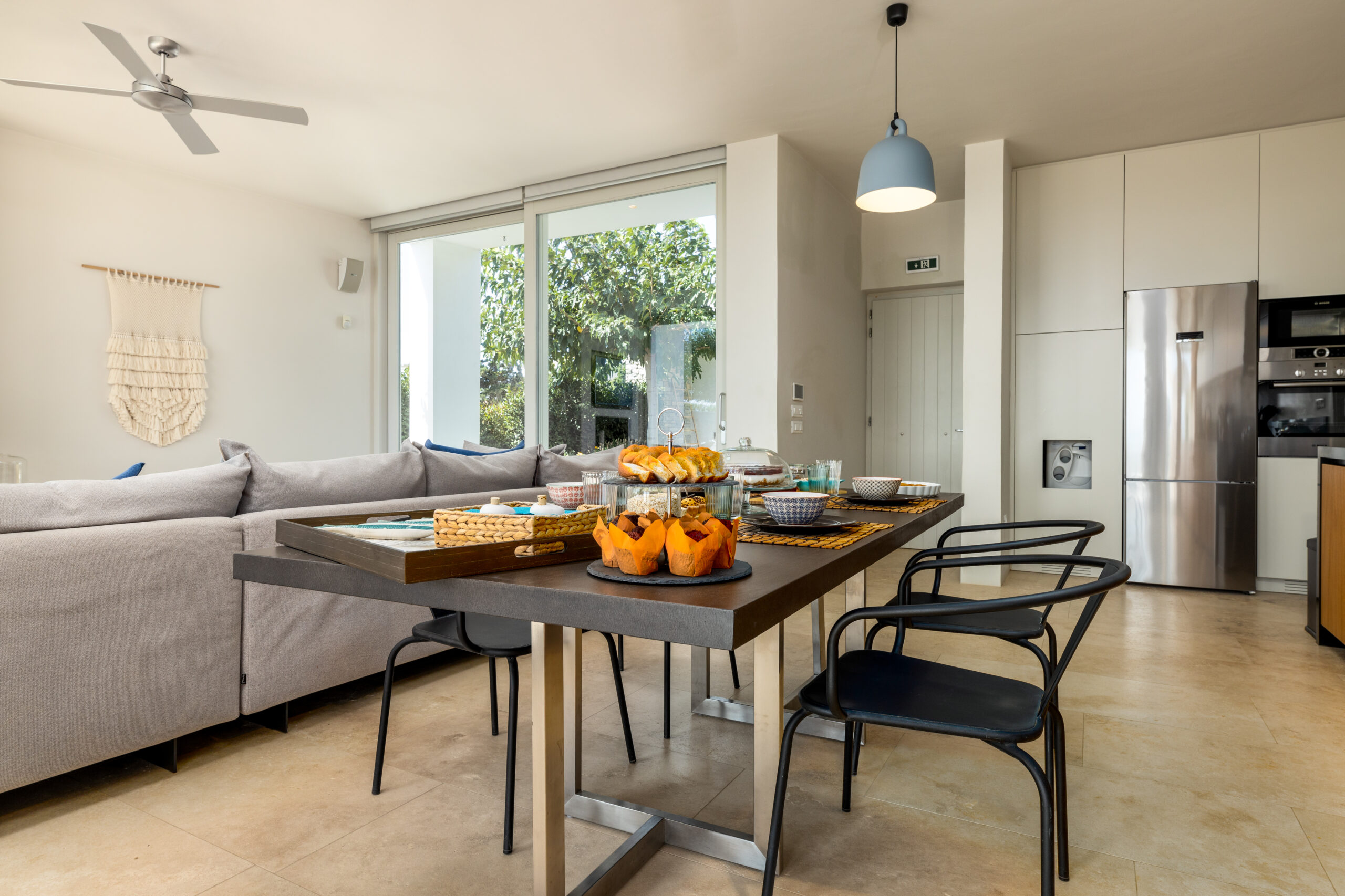 De La Sol Villas image 20