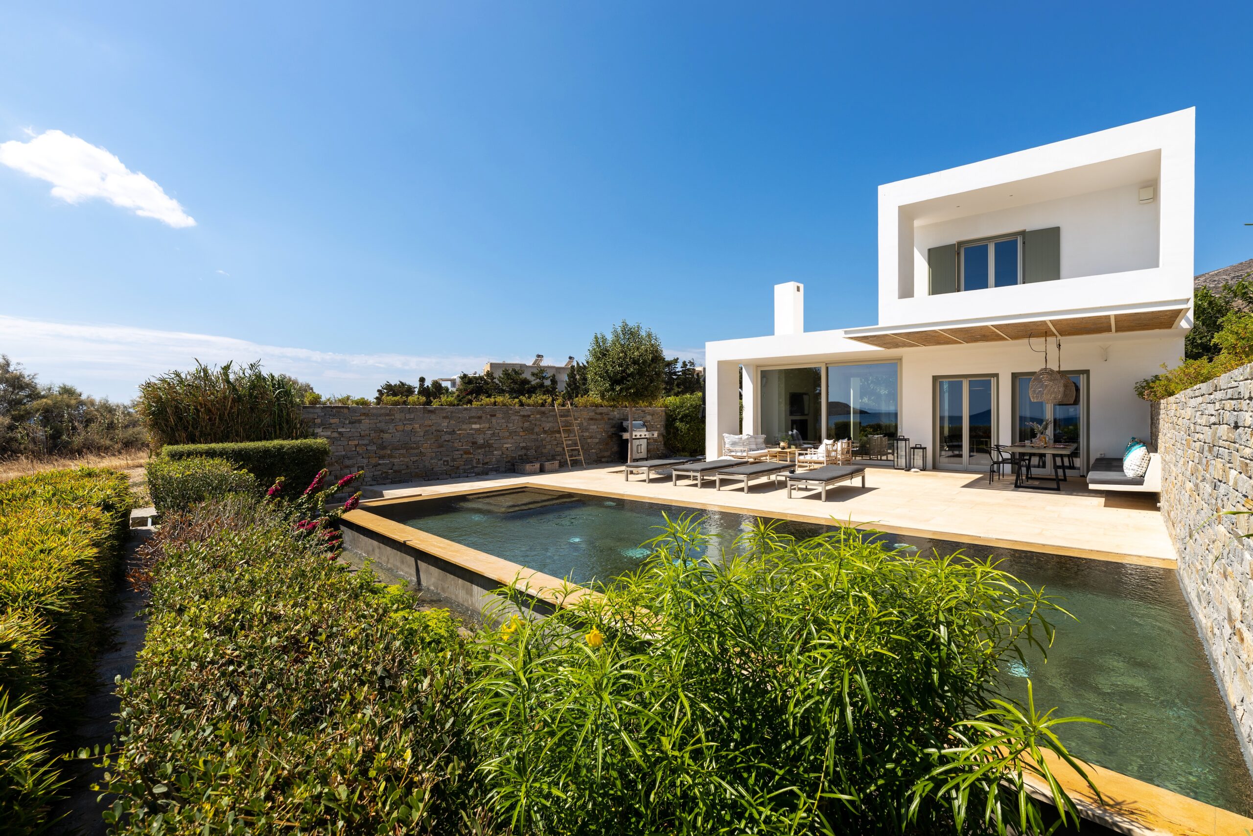 De La Sol Villas image 4