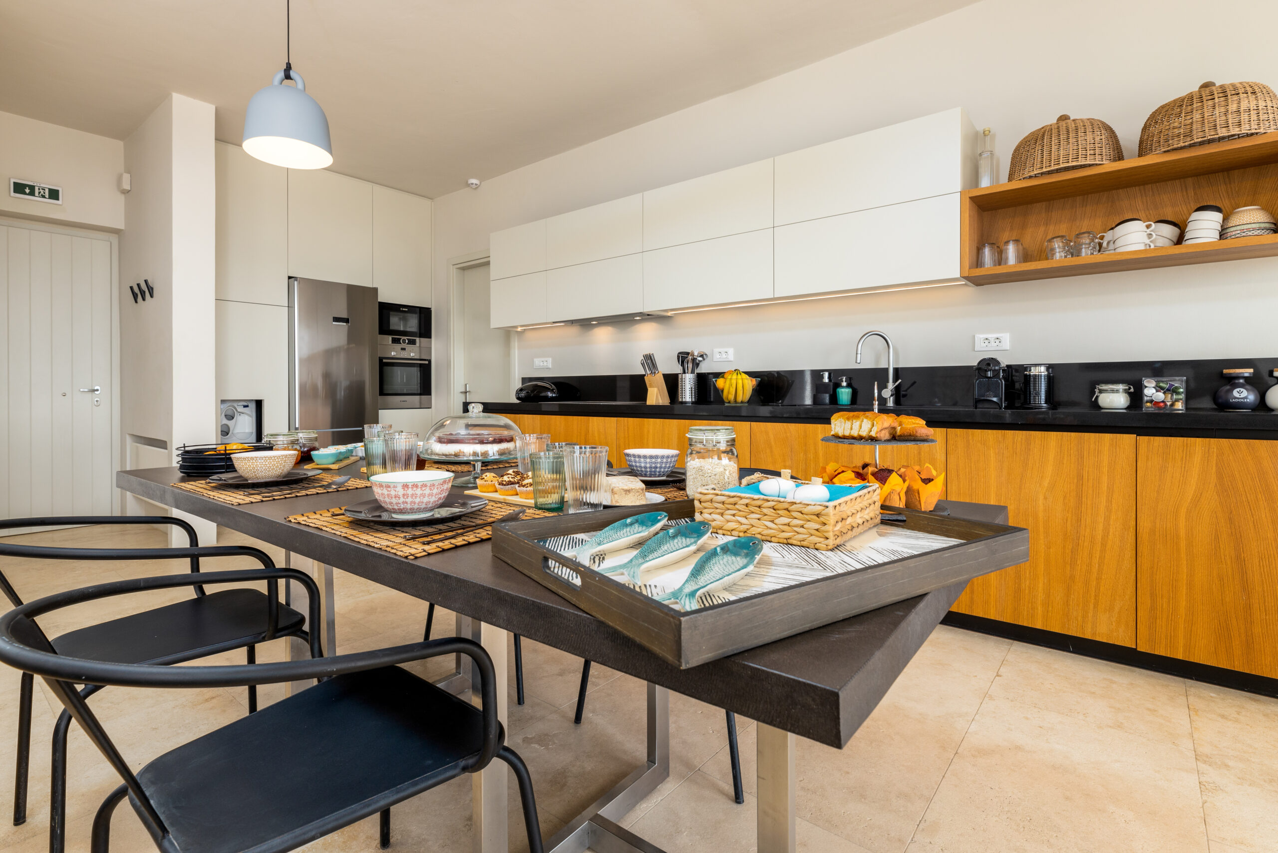De La Sol Villas image 21