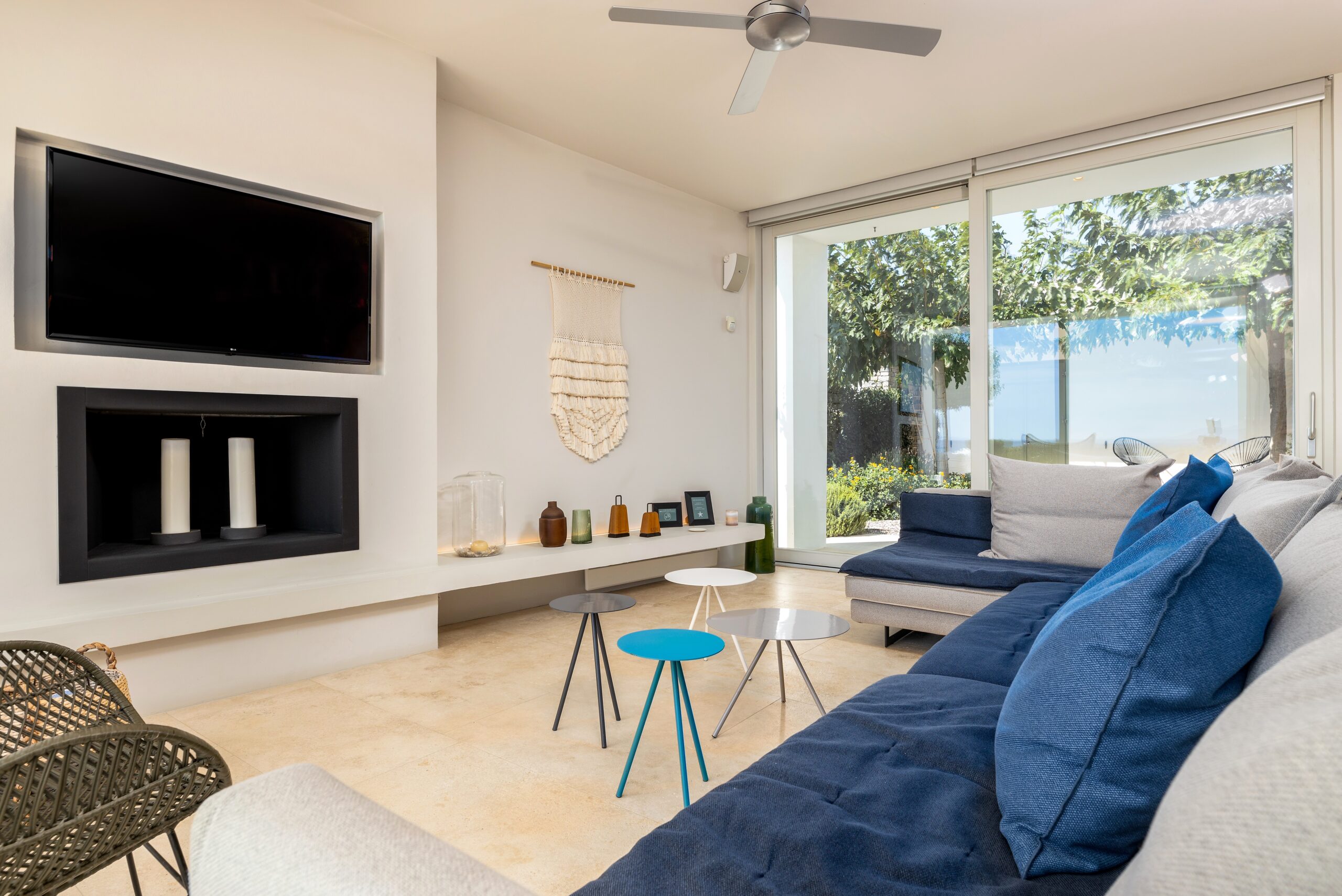 De La Sol Villas image 26