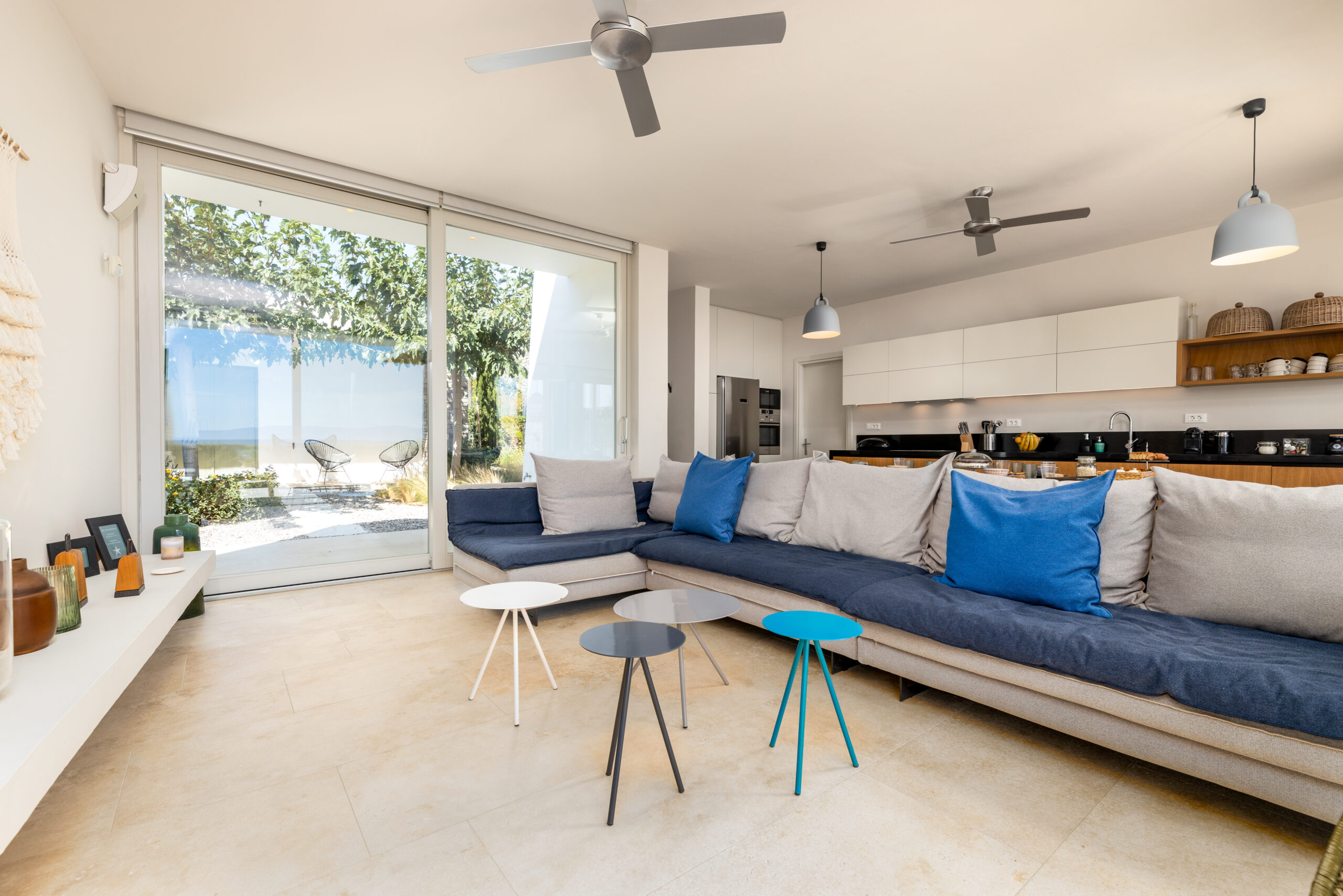 De La Sol Villas image 23