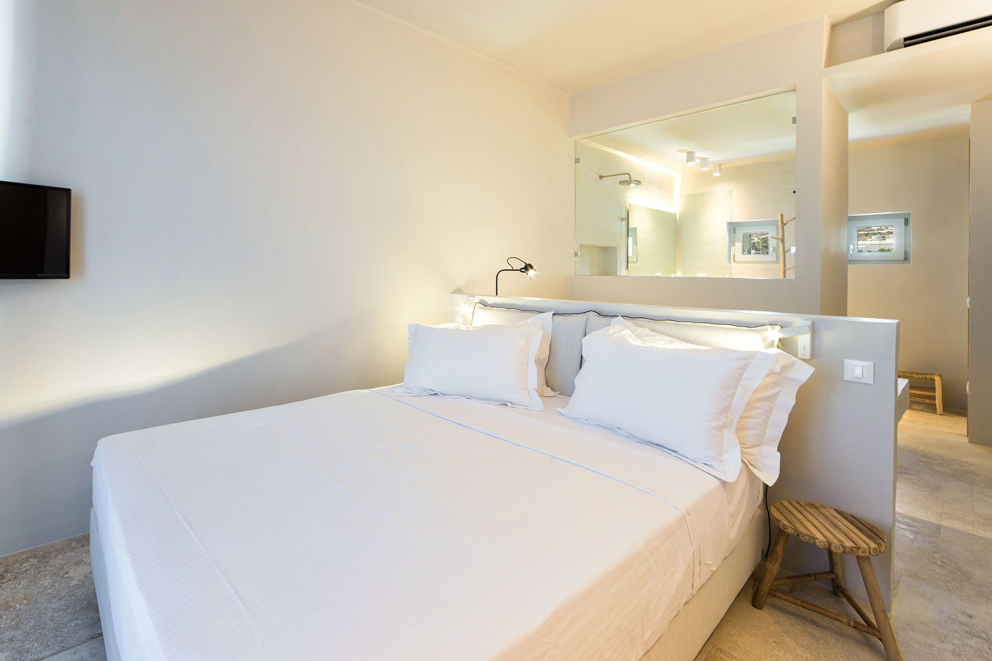 De La Sol Villas image 31