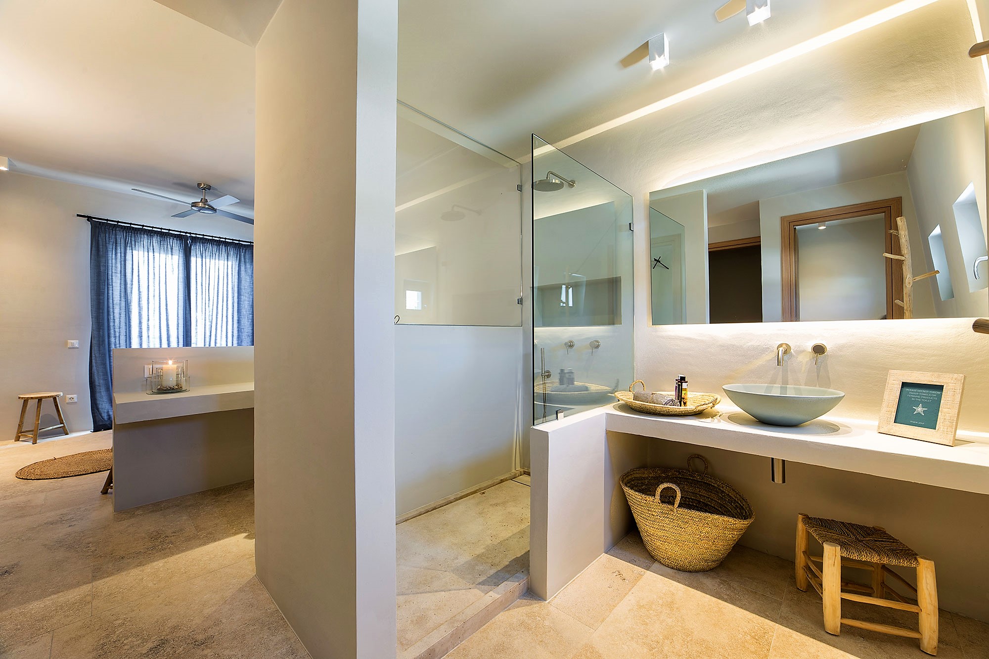 De La Sol Villas image 34