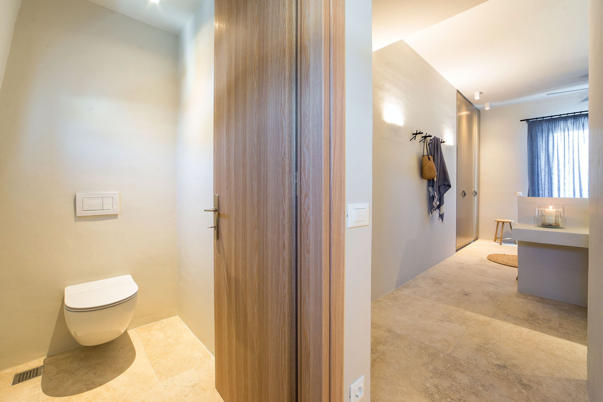 De La Sol Villas image 35