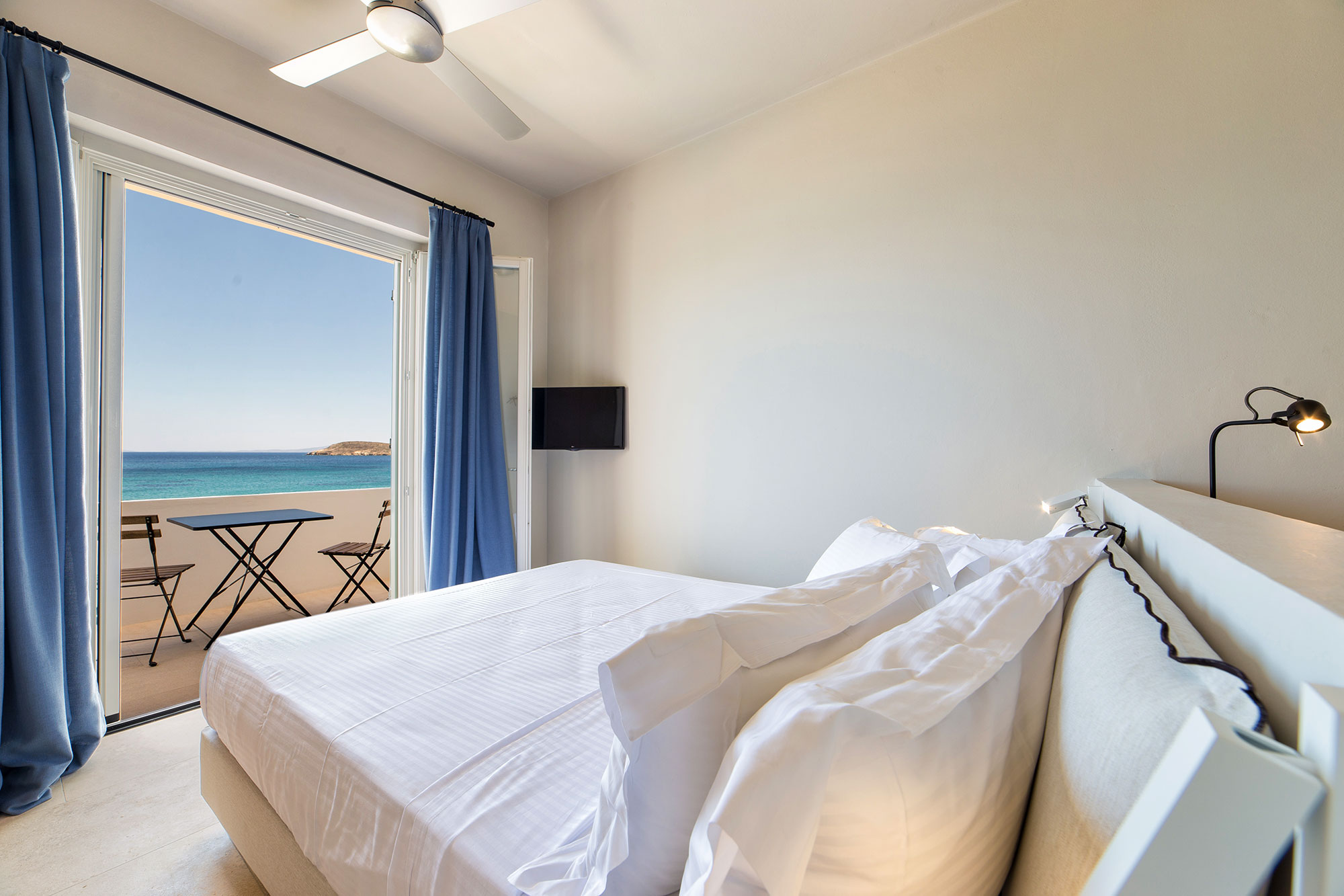 De La Sol Villas image 30
