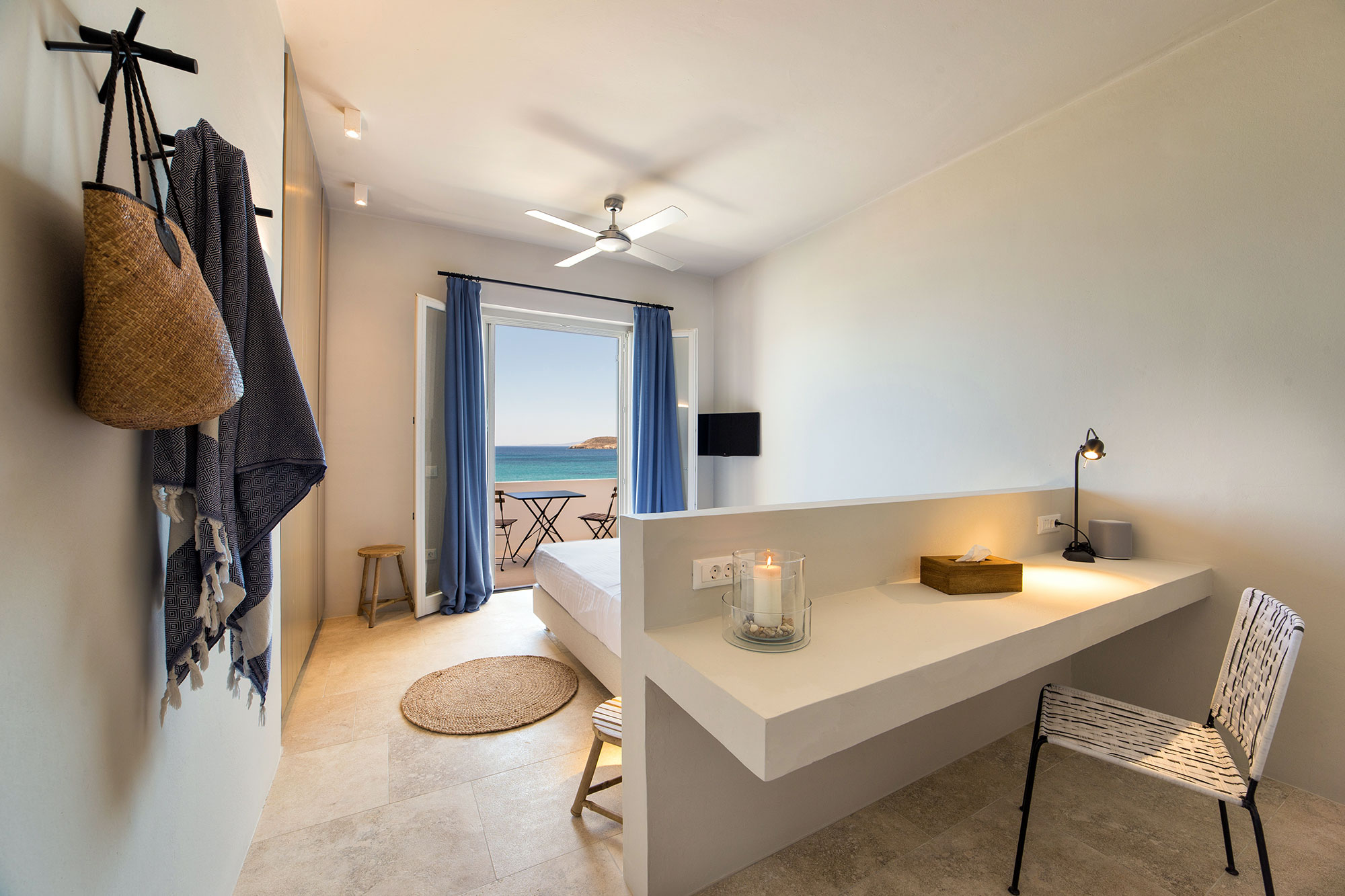 De La Sol Villas image 29