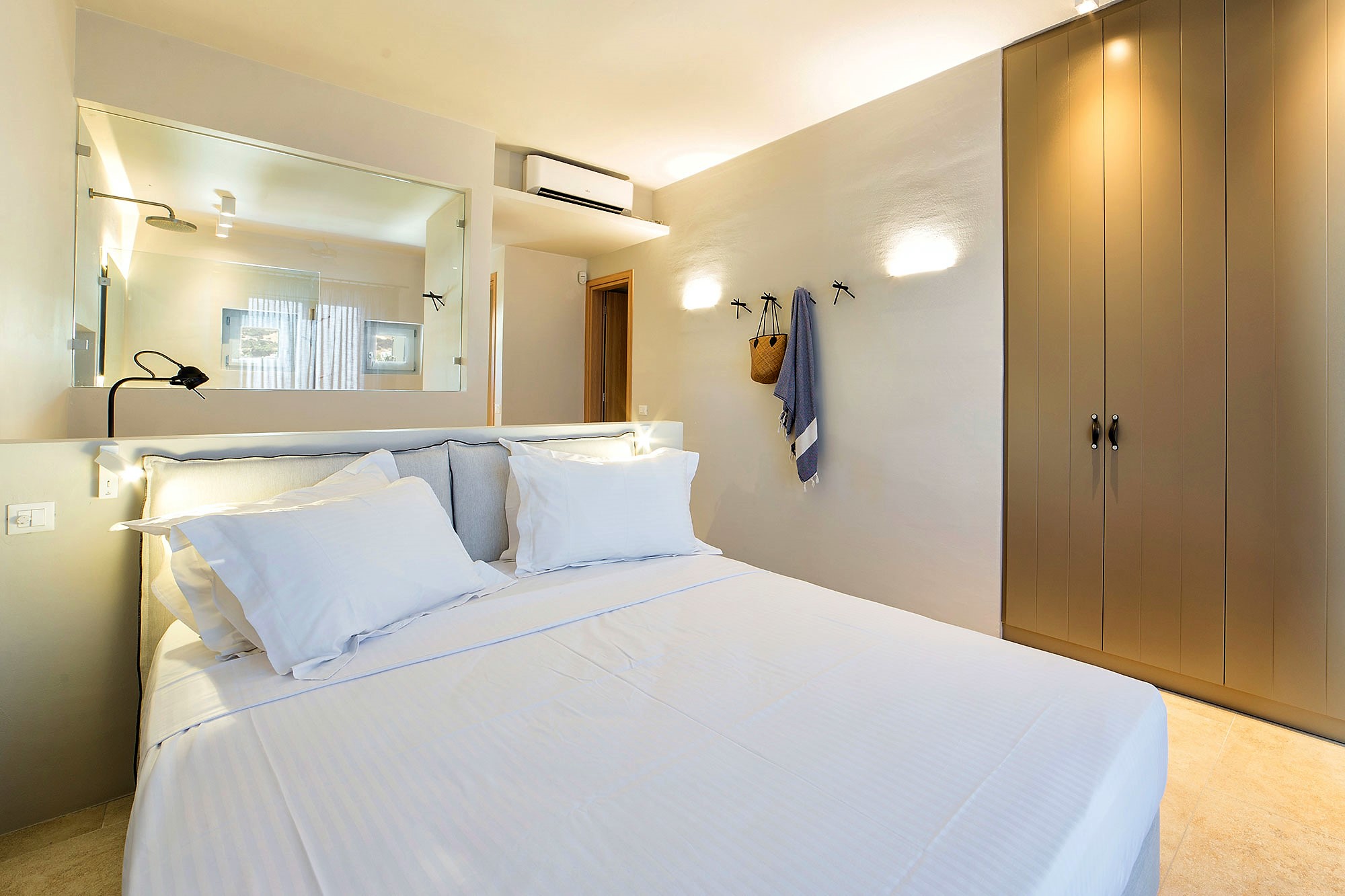 De La Sol Villas image 32
