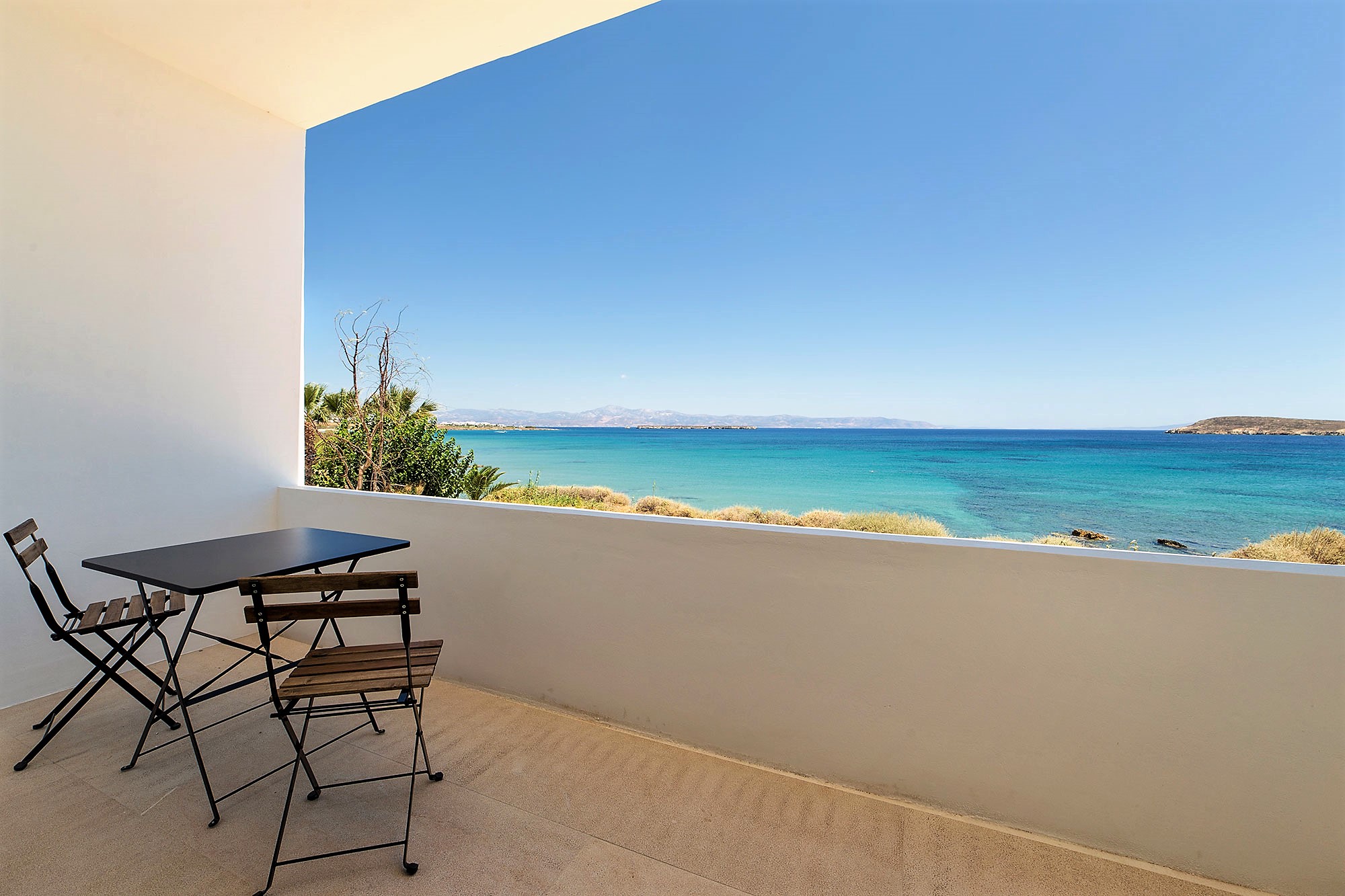 De La Sol Villas image 27