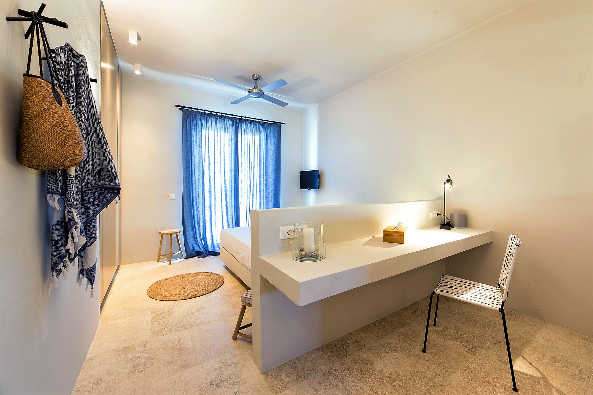 De La Sol Villas image 33