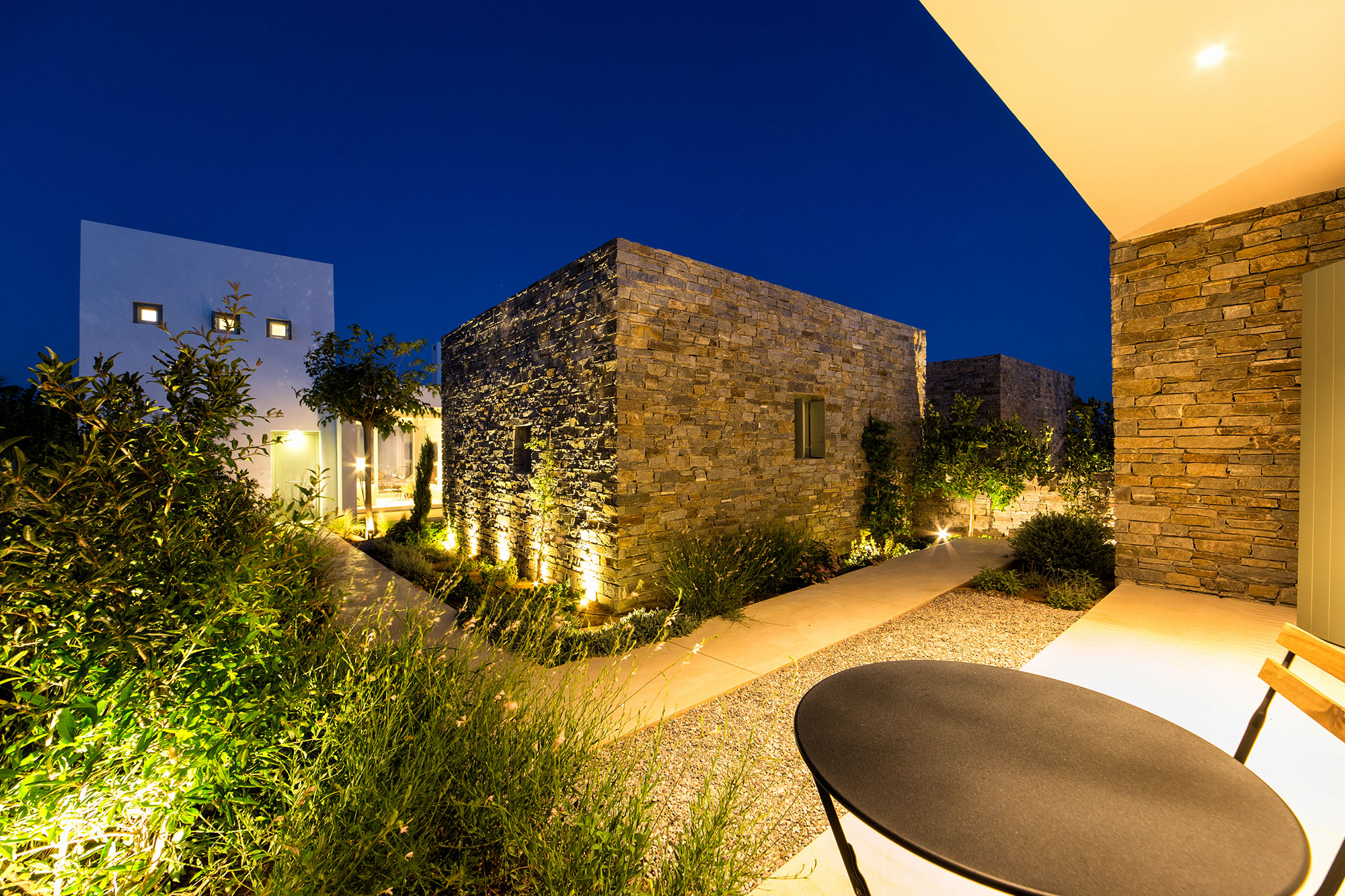 De La Sol Villas image 93