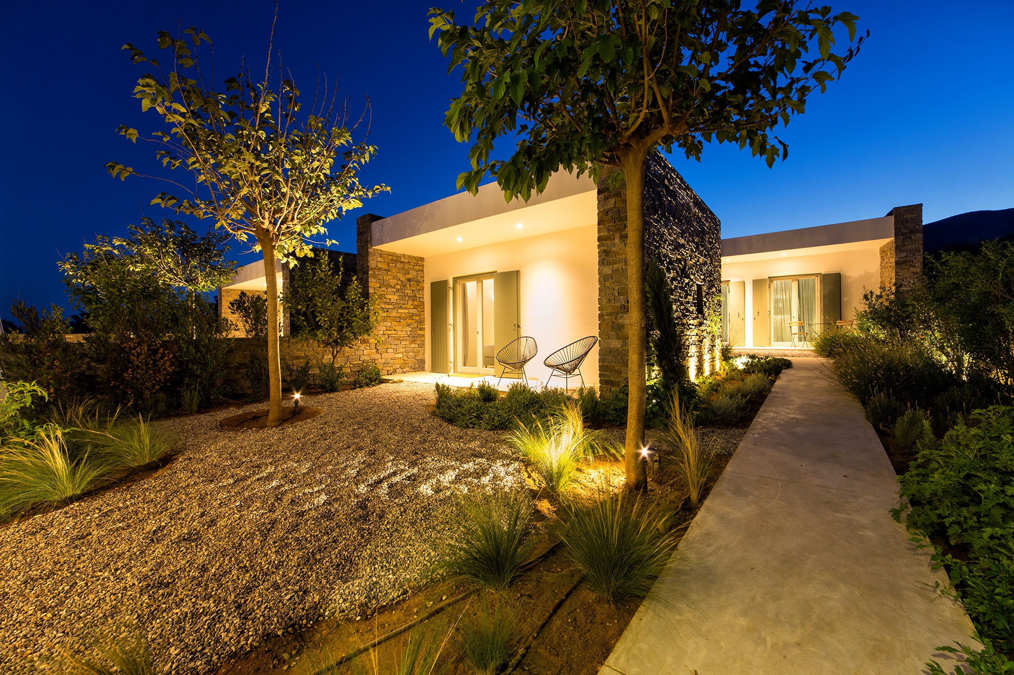 De La Sol Villas image 48
