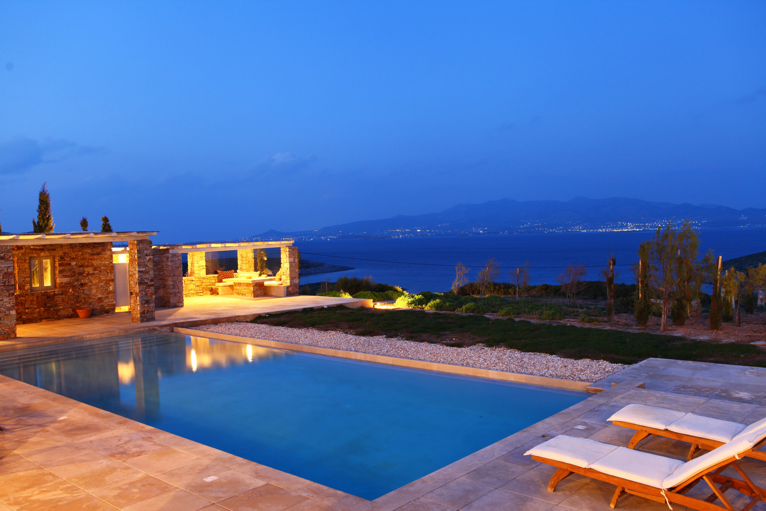 Villa Ventura image 14