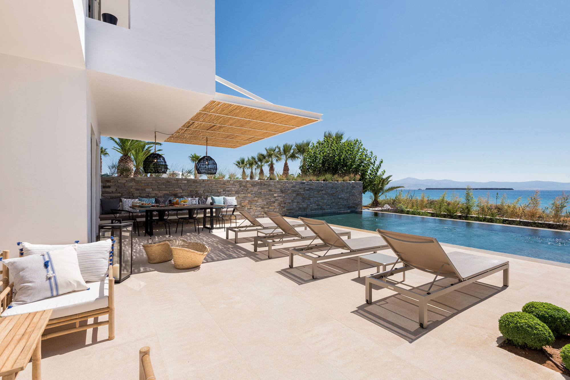 De La Sol Villas image 55